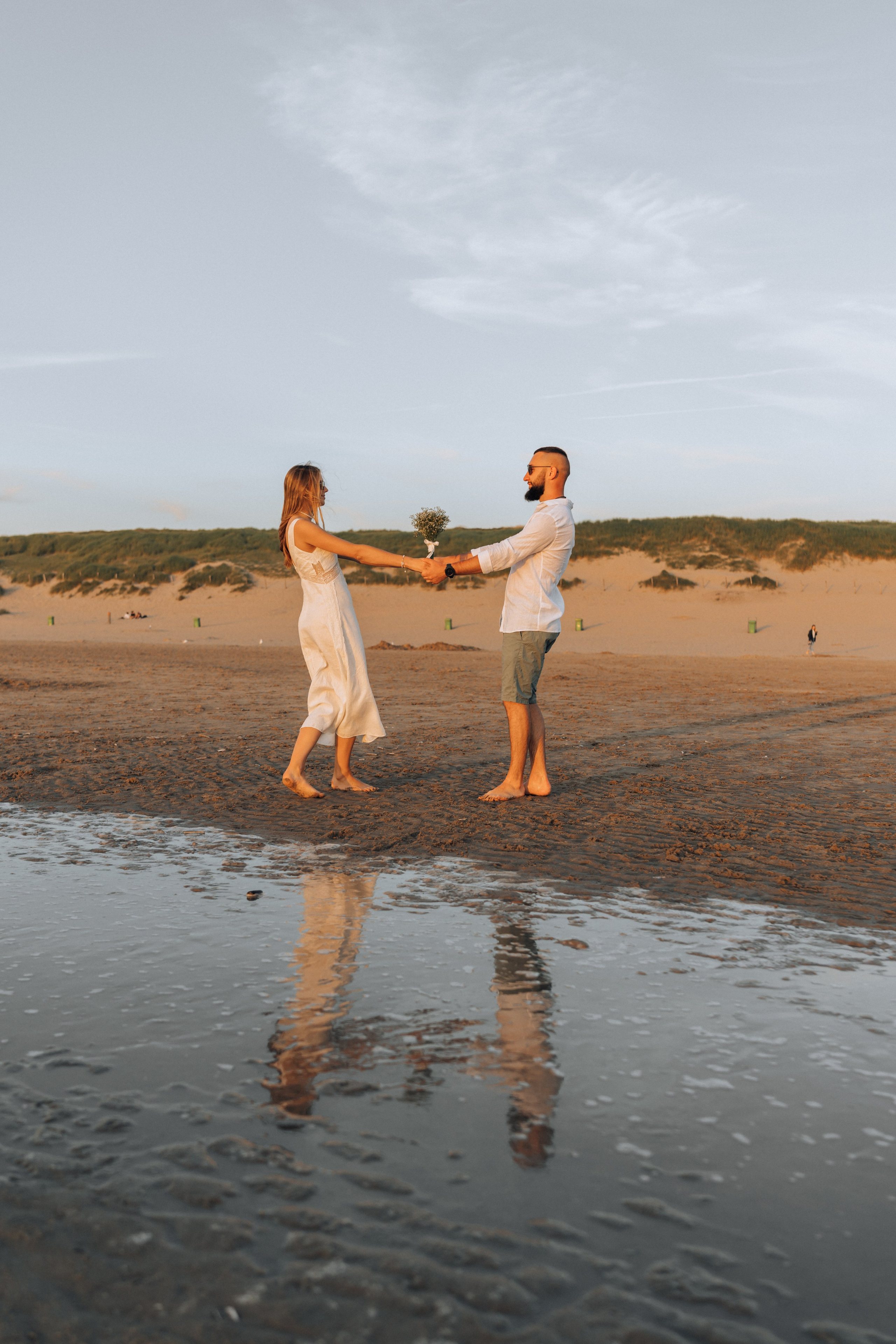 D&R. Photographer Netherlands