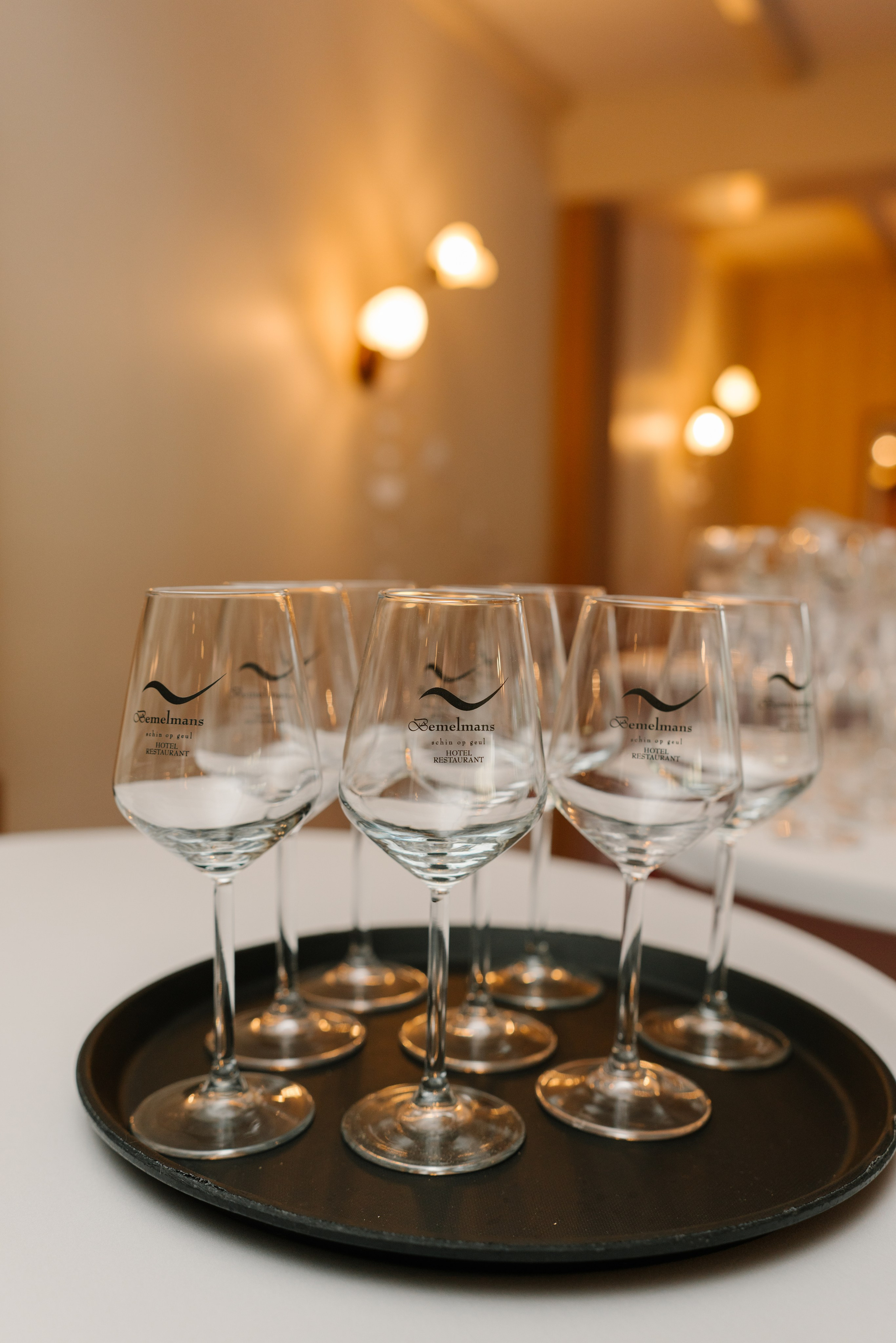 Y&C. Photographer Netherlands