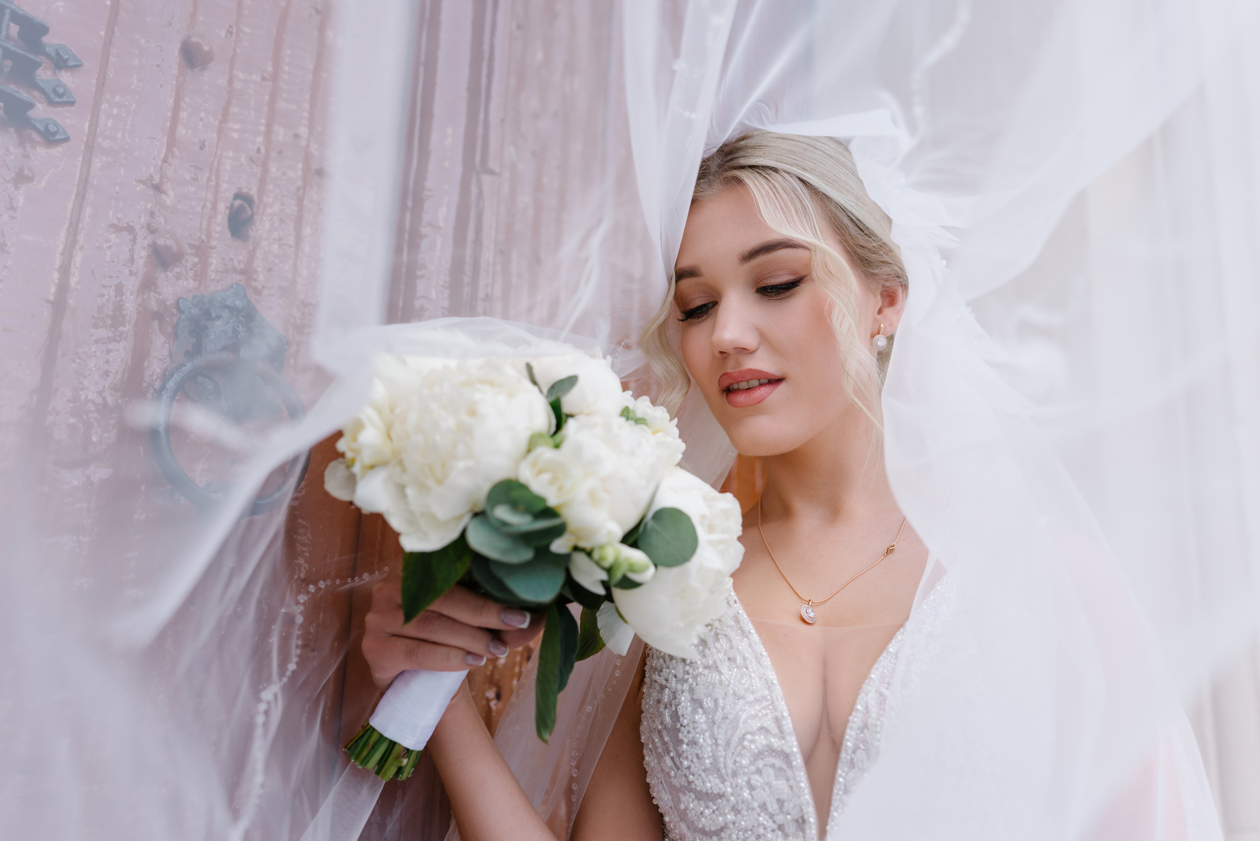 V&N. Photographer Netherlands