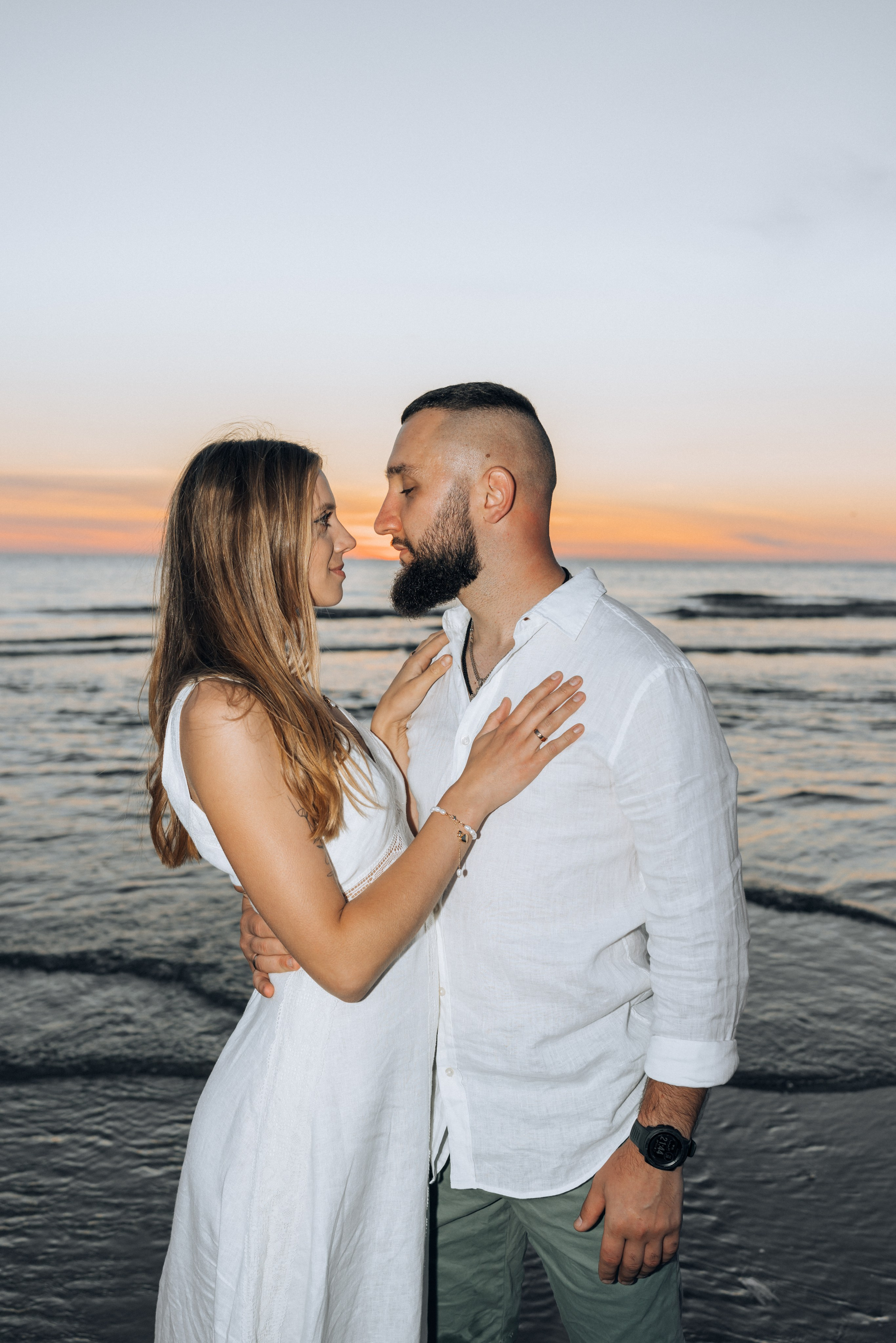 D&R. Photographer Netherlands