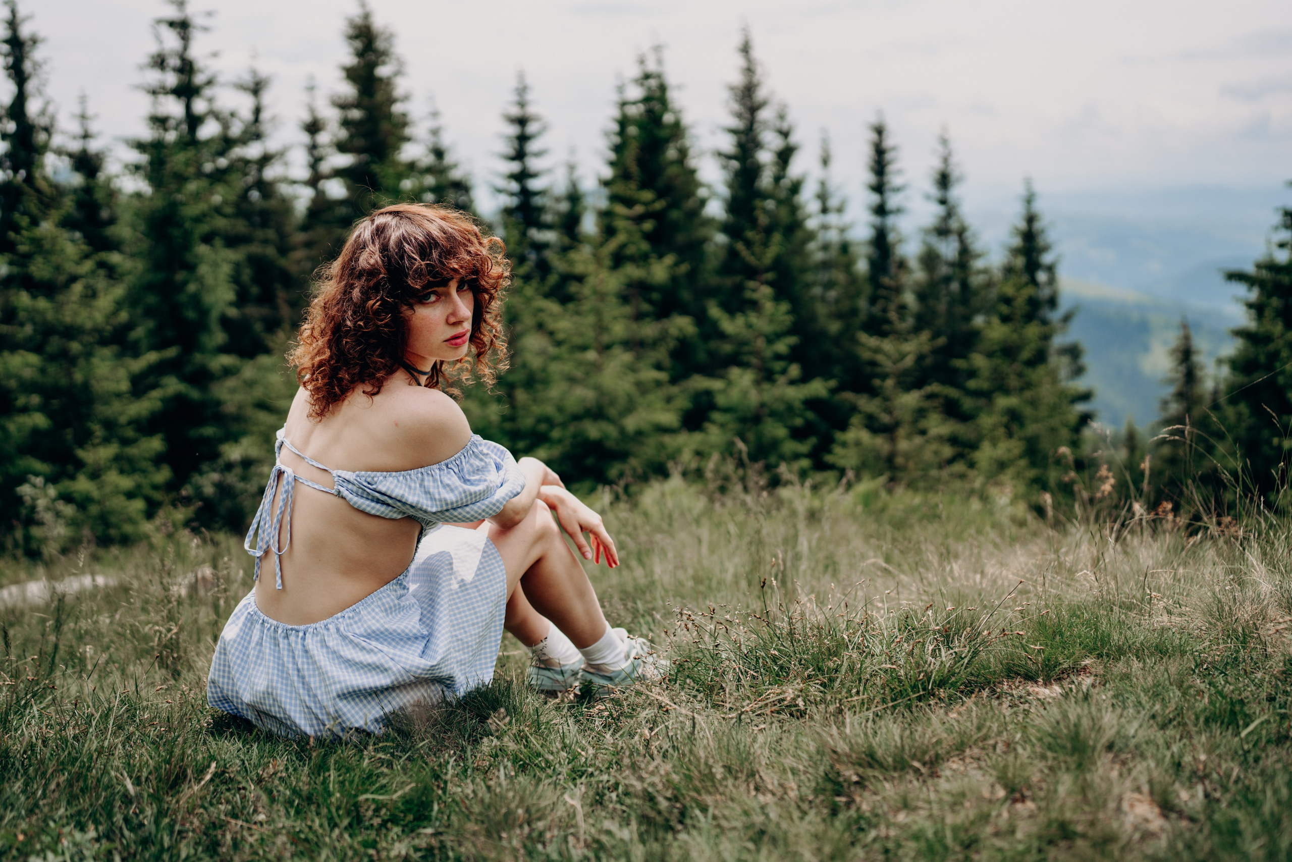 A&K. Photographer Netherlands