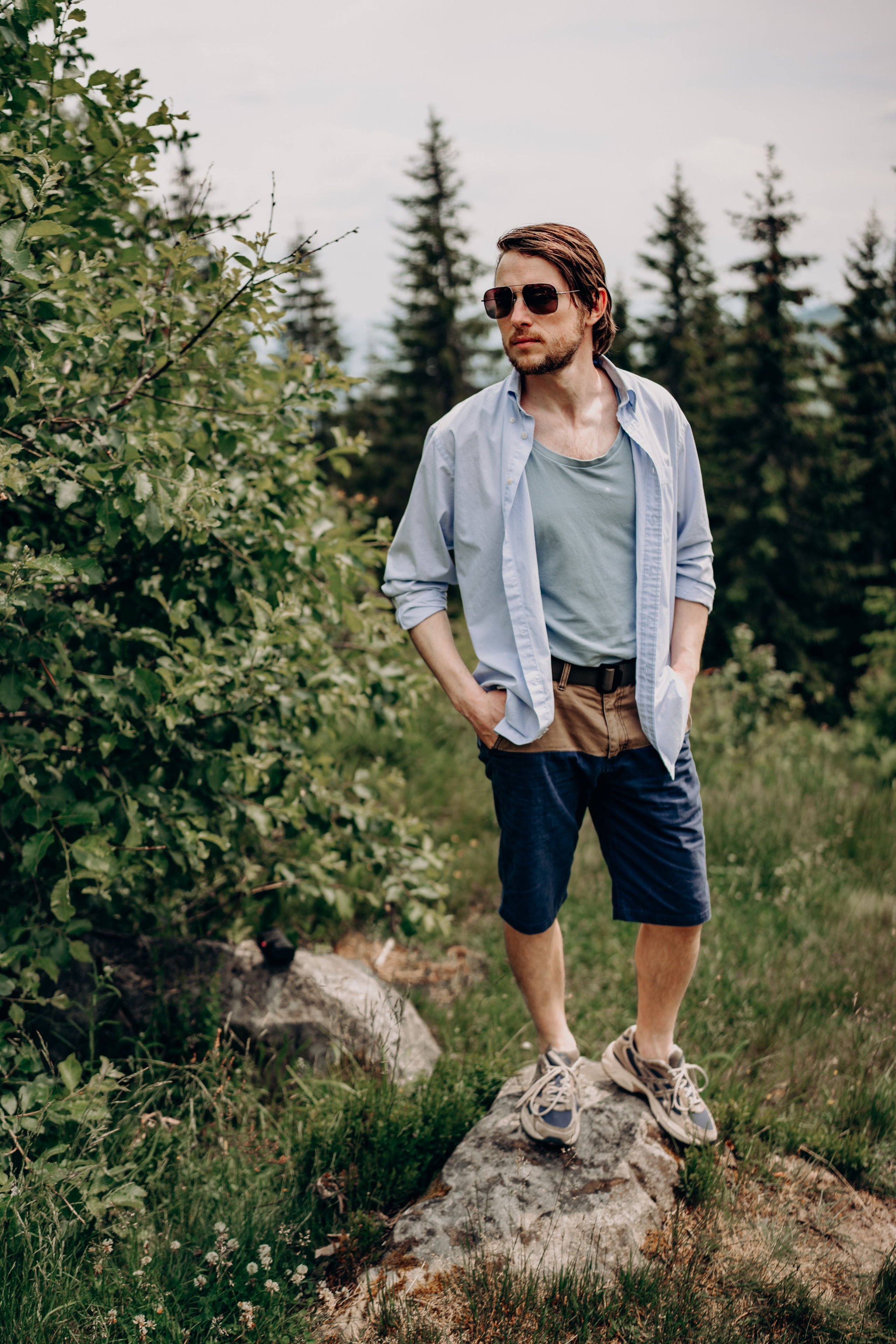 A&K. Photographer Netherlands