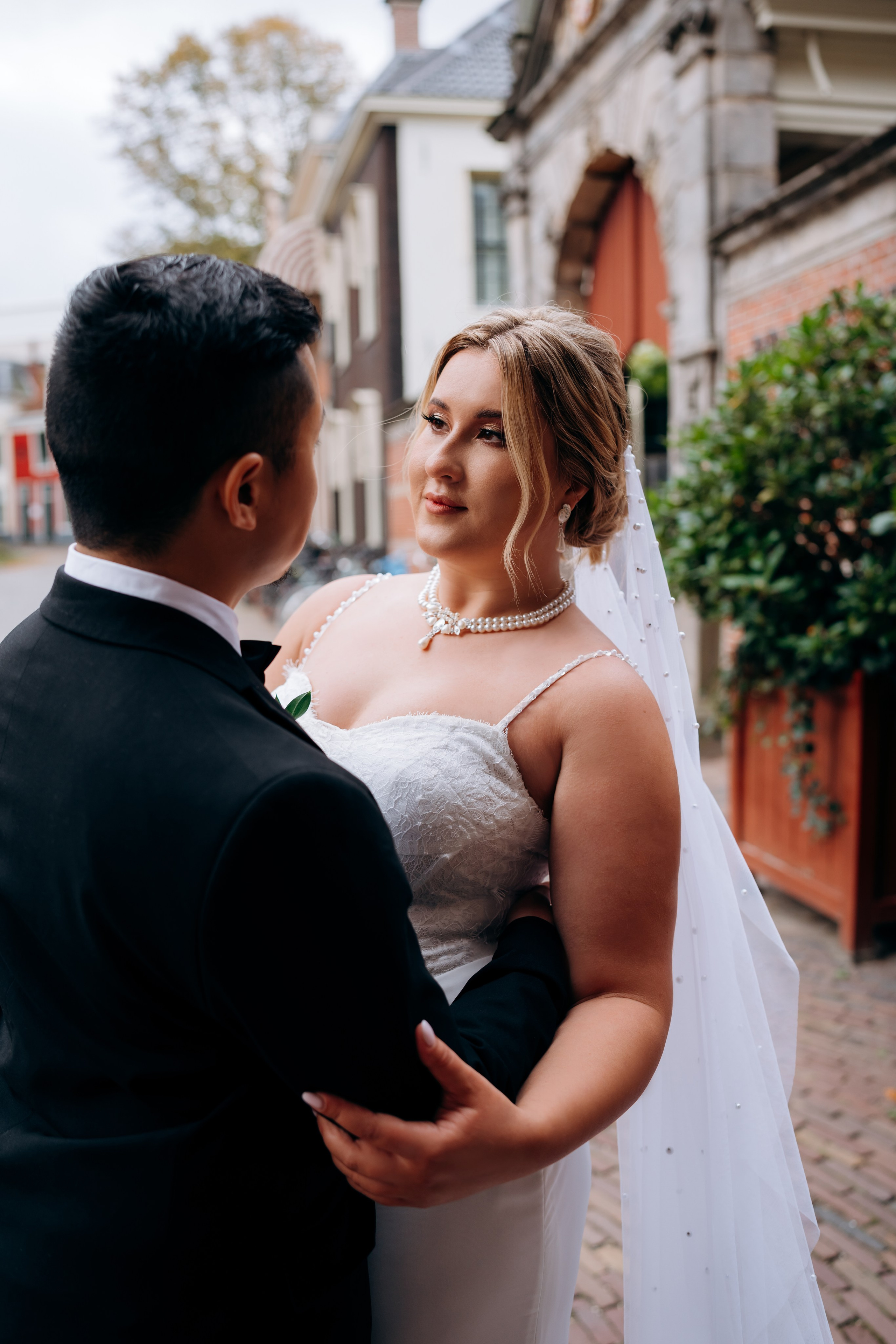 K&A. Photographer Netherlands