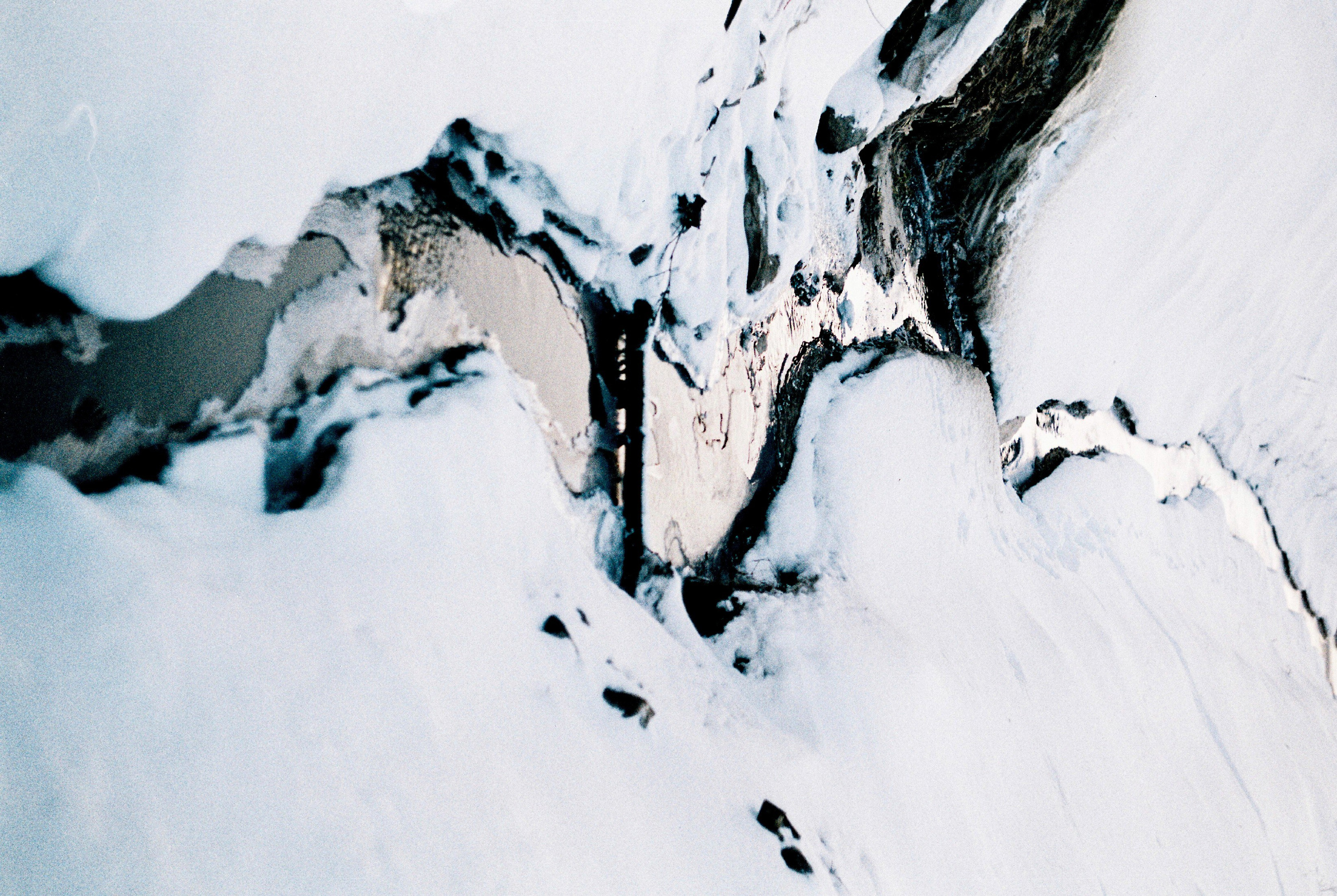 EXHIBITION. Lero Photographer and a set designer|individual custom portrait and advertising photography in Zutphen