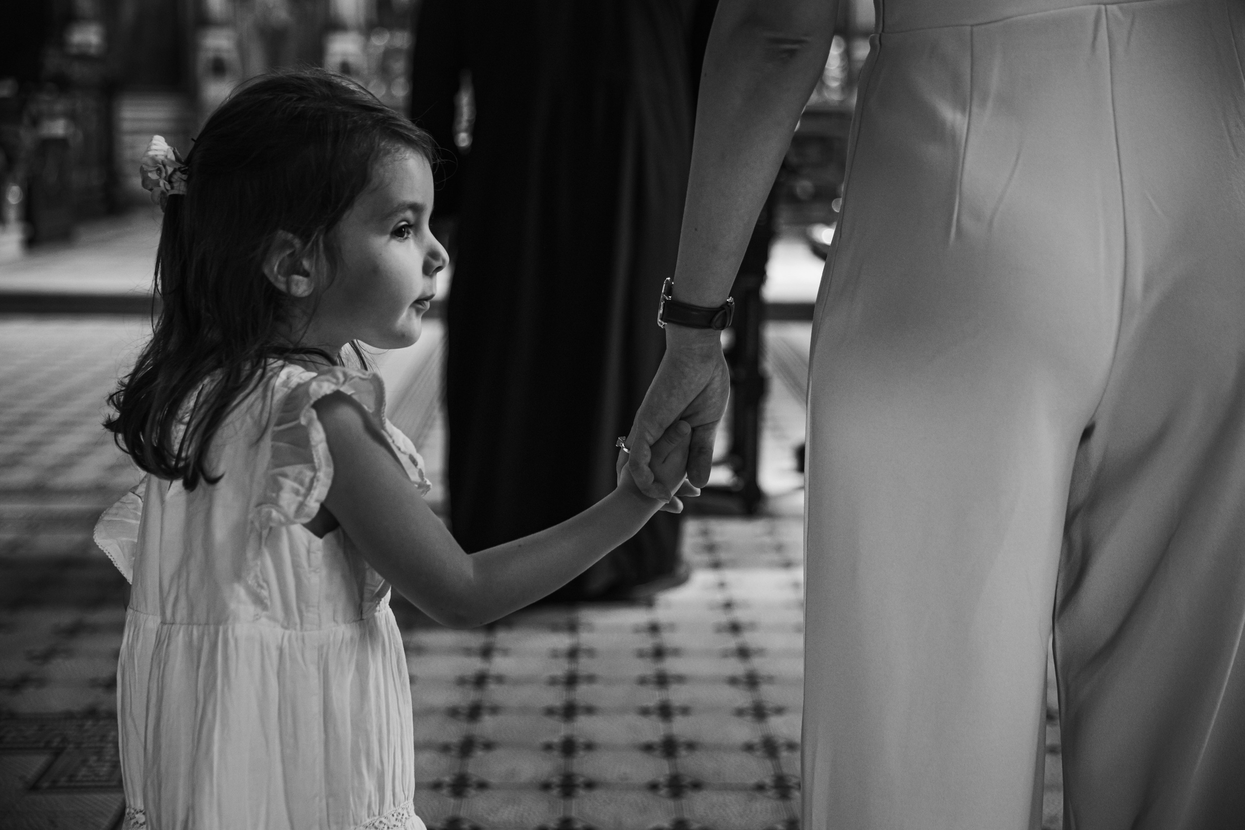 Baptism Photography. Family and Wedding Photographer