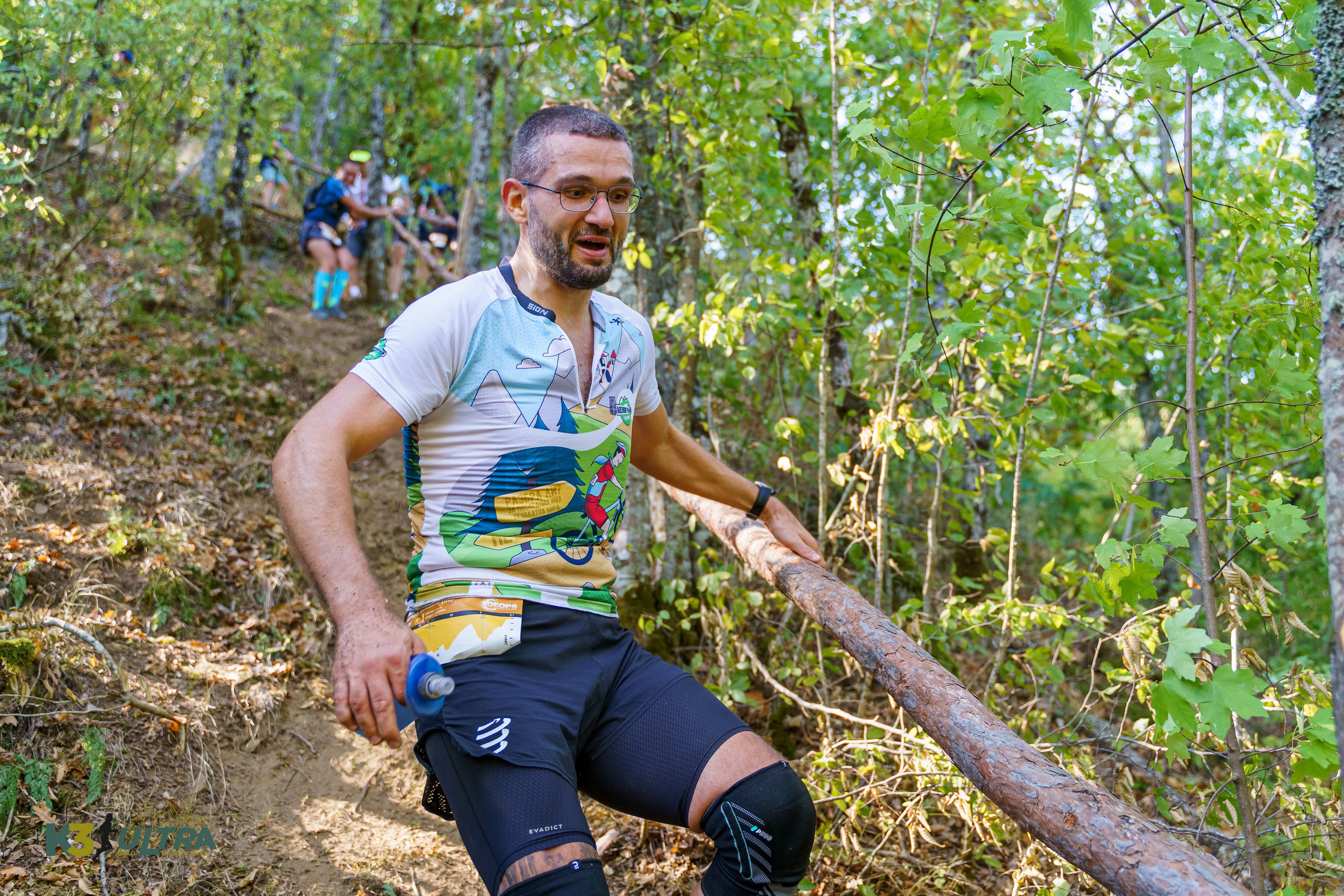 Подрбани кадри от К3. Професионален фотограф в Пловдив и областта