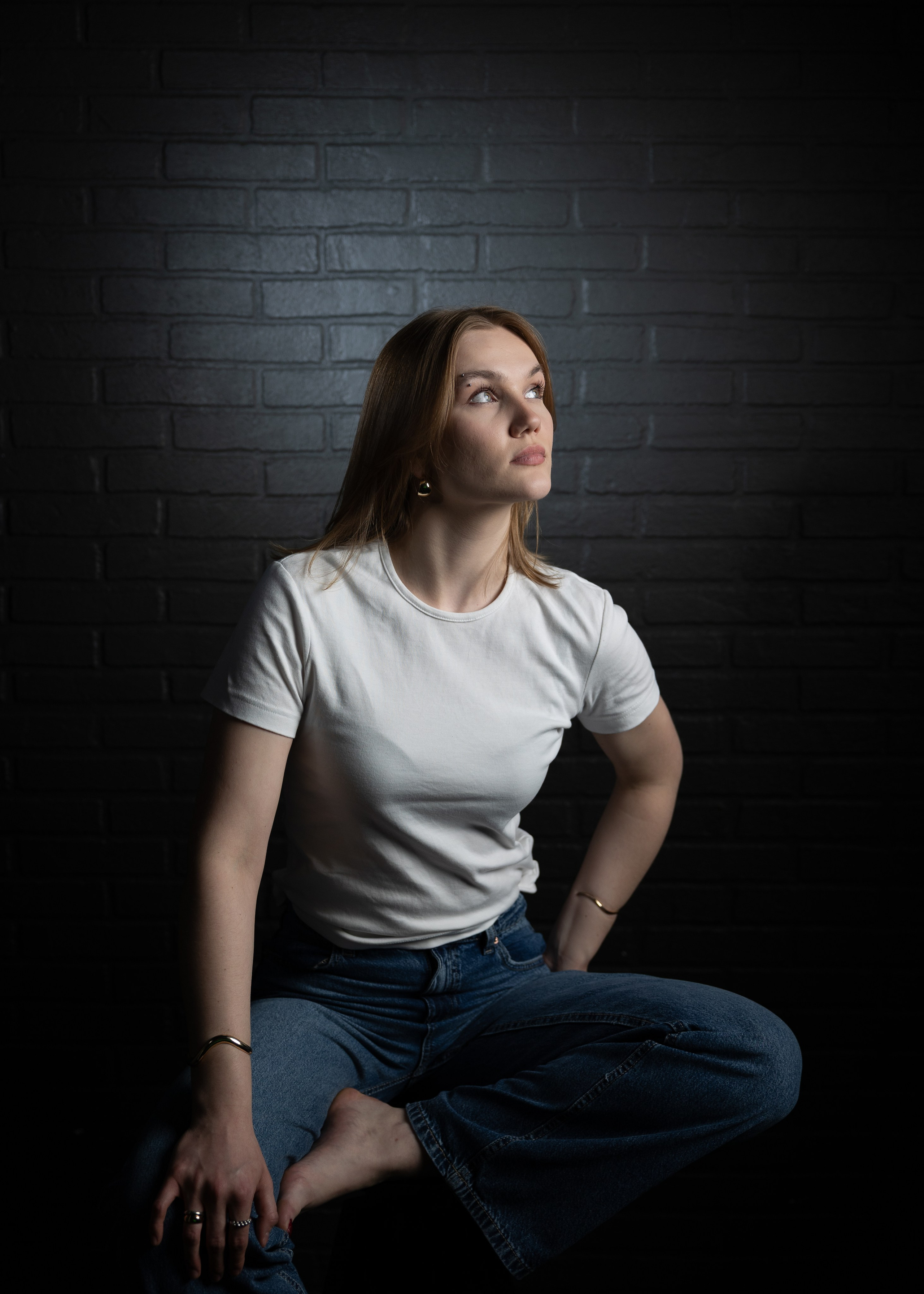 Fotosesija ar Elzu. Sajūtu un mirkļu fotogrāfs no Rīgas, Mārtiņš Babris