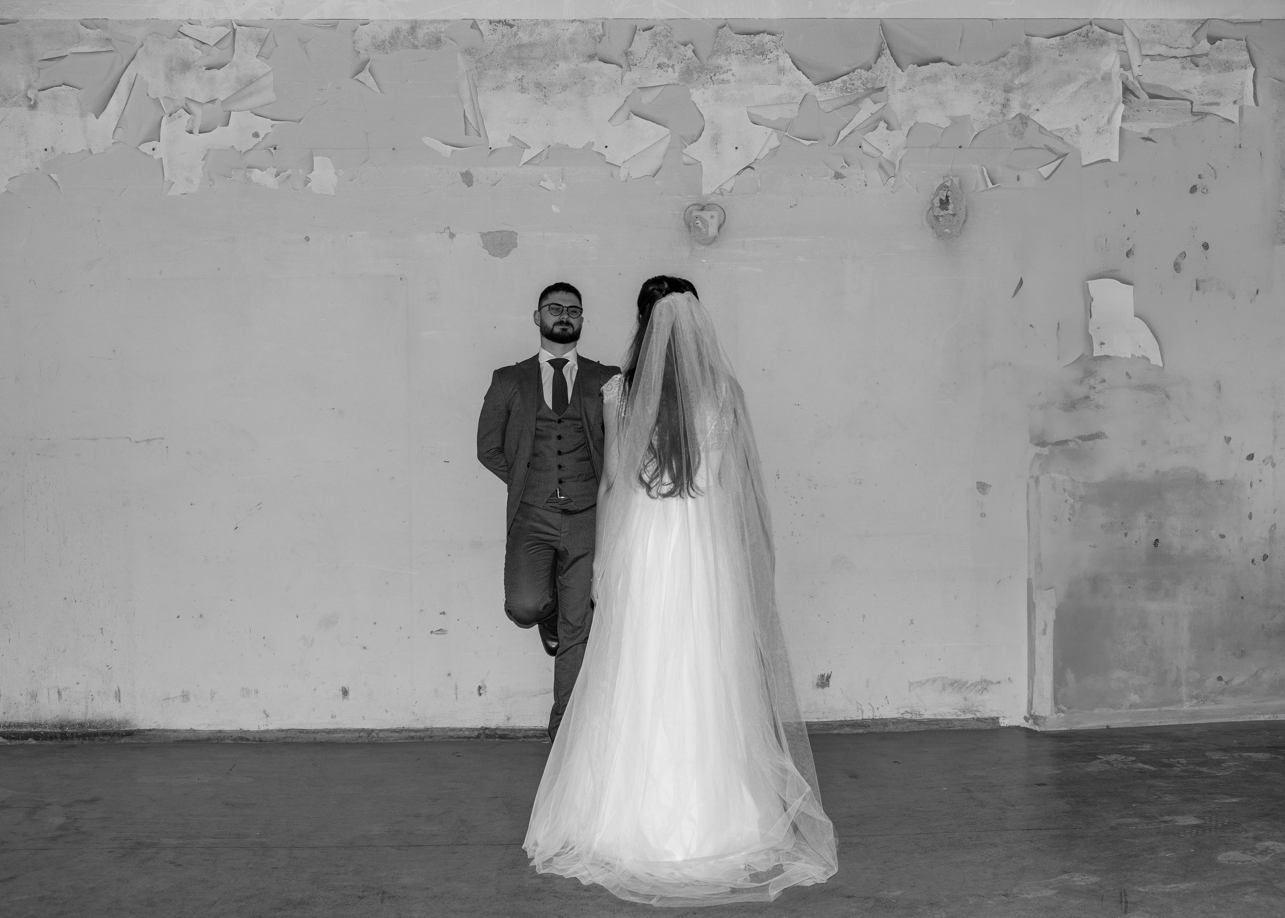 Kāzu fotosesija ar Jāni un Ditu. Sajūtu un mirkļu fotogrāfs no Rīgas, Mārtiņš Babris