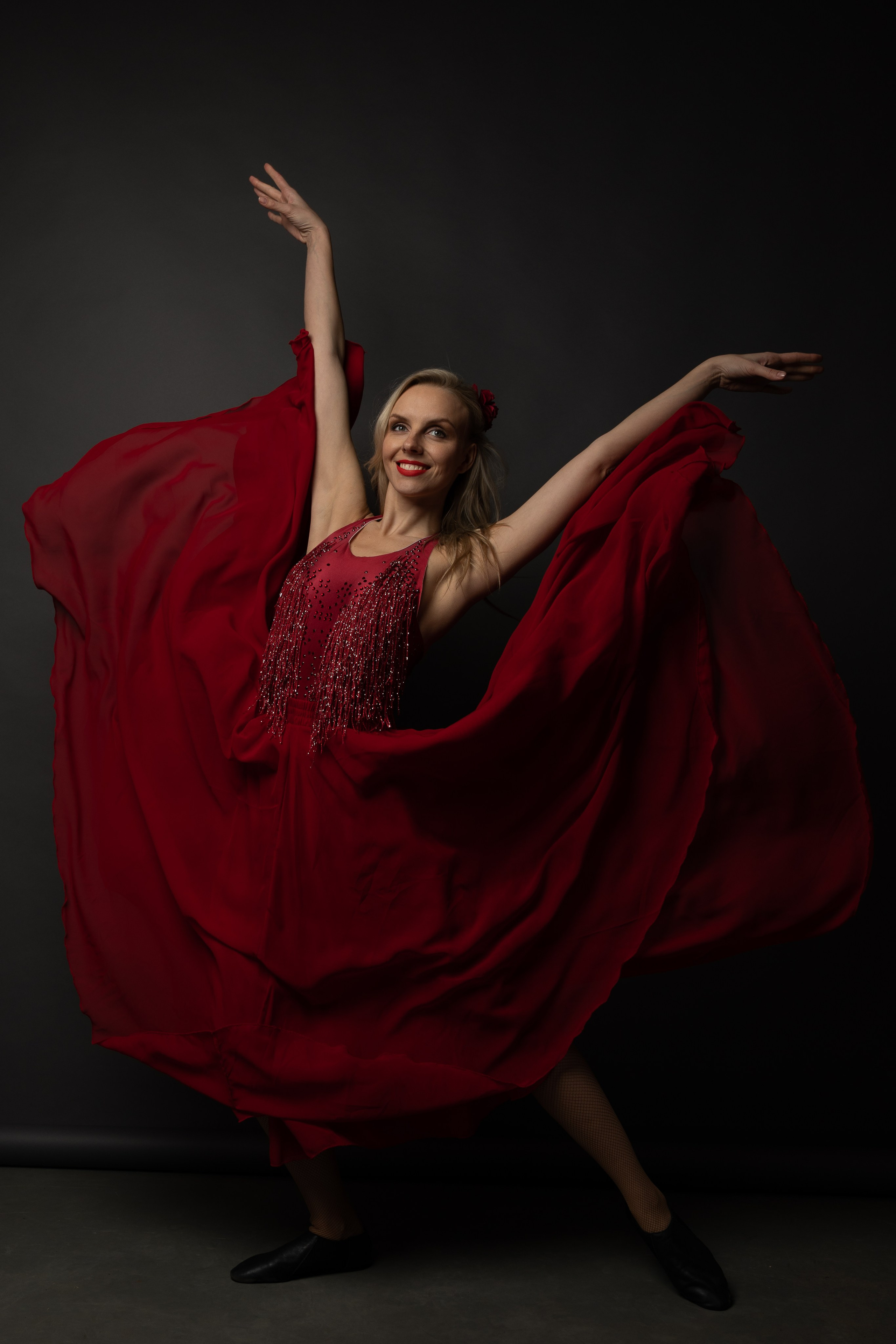 Fotosesija ar Beāti. Sajūtu un mirkļu fotogrāfs no Rīgas, Mārtiņš Babris