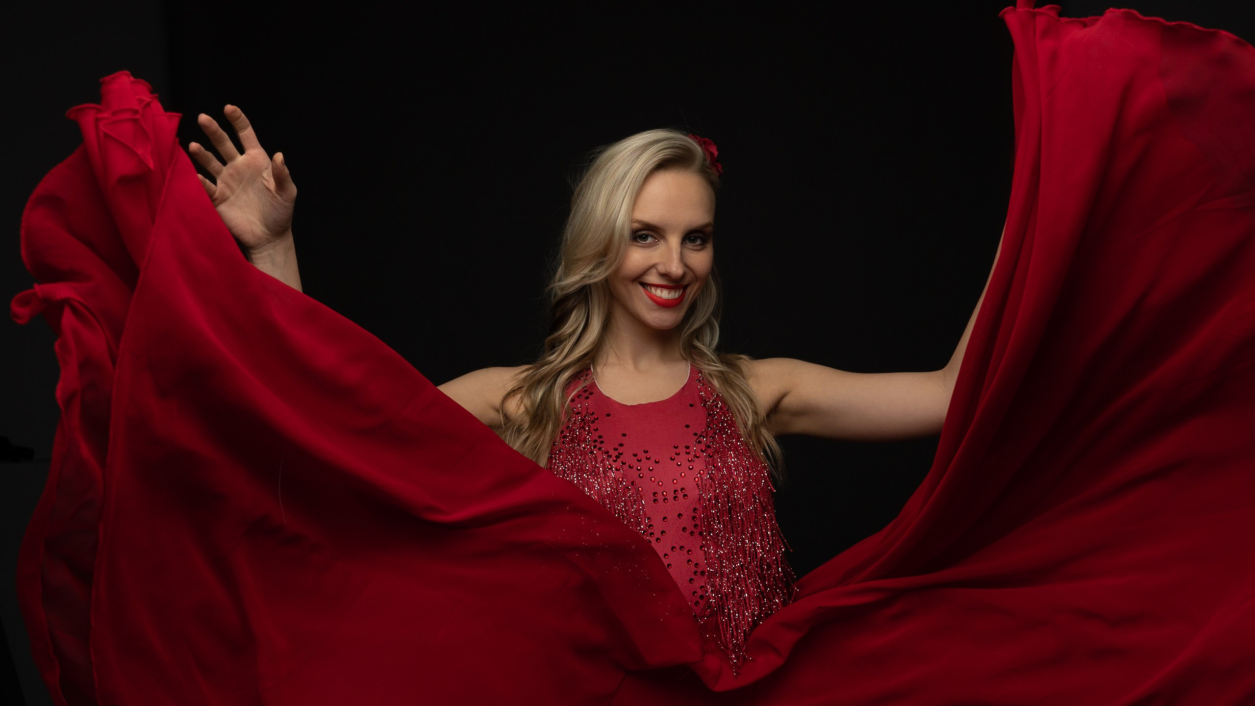 Sajūtu un mirkļu fotogrāfs no Rīgas, Mārtiņš Babris