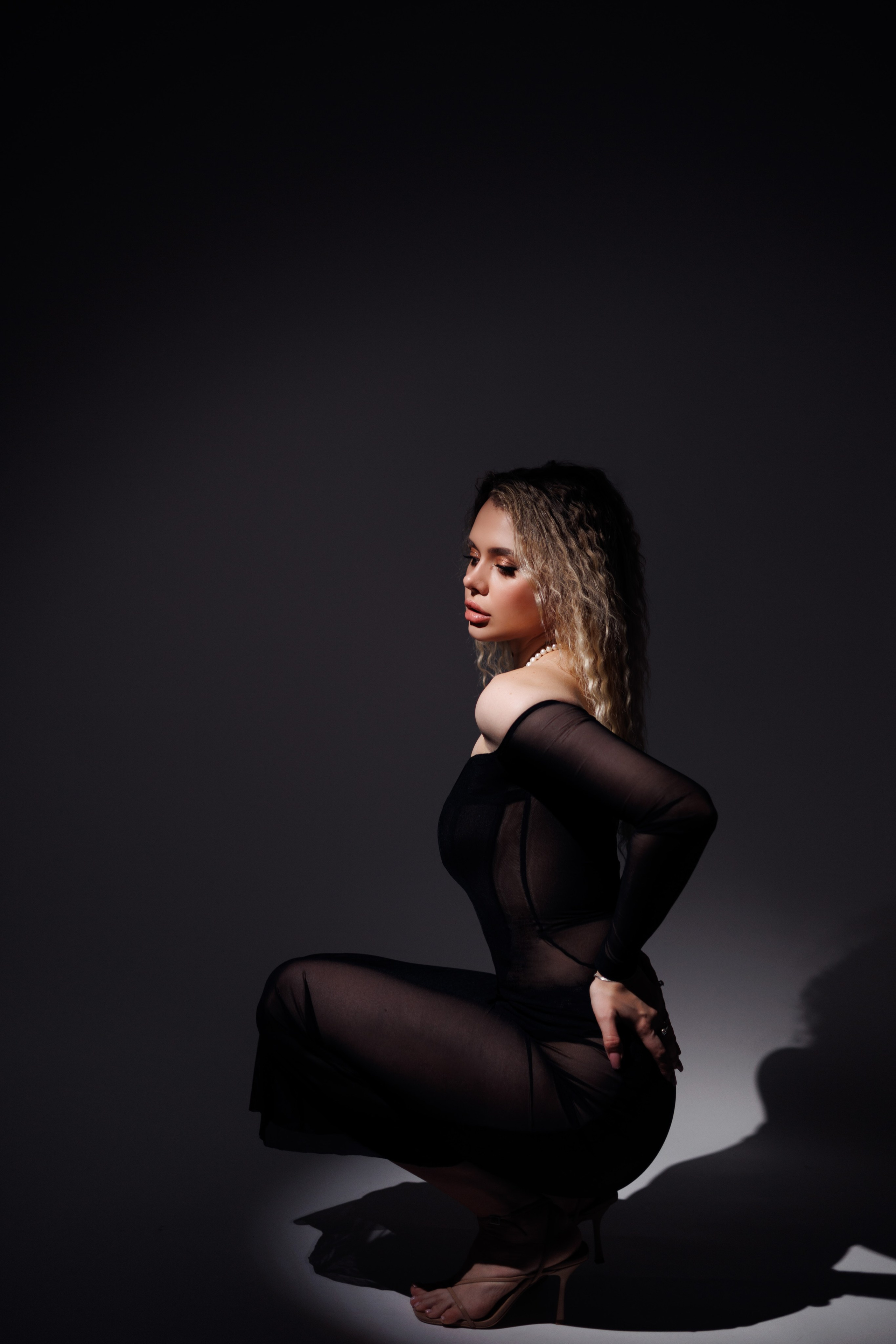 Photographer Ottawa,Unique portraits, personal photo. Photographer Ottawa Jane Krasnopolska