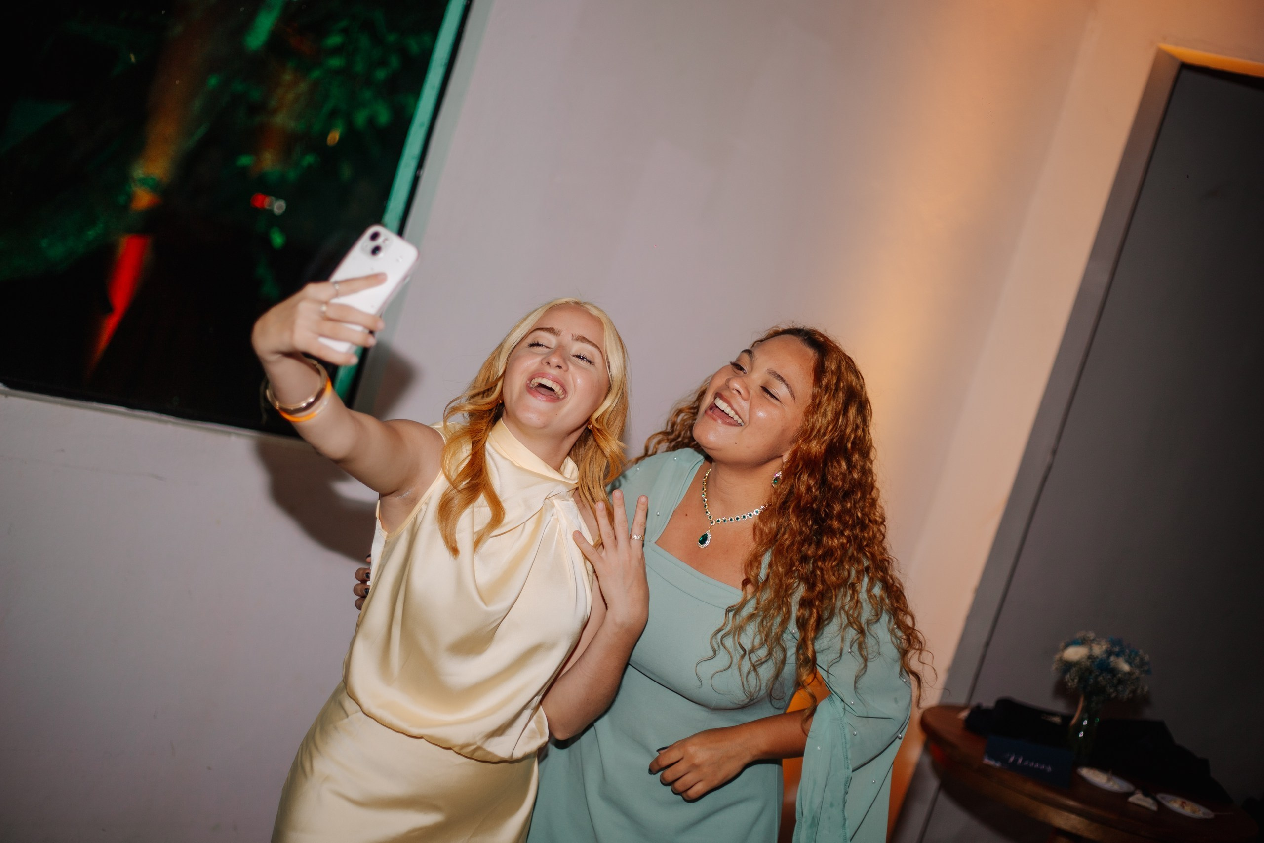 Casamento — Victória & Felipe. Thiago Saletti — Fotógrafo de Casamentos, Eventos e Ensaios em Ribeirão Preto e região