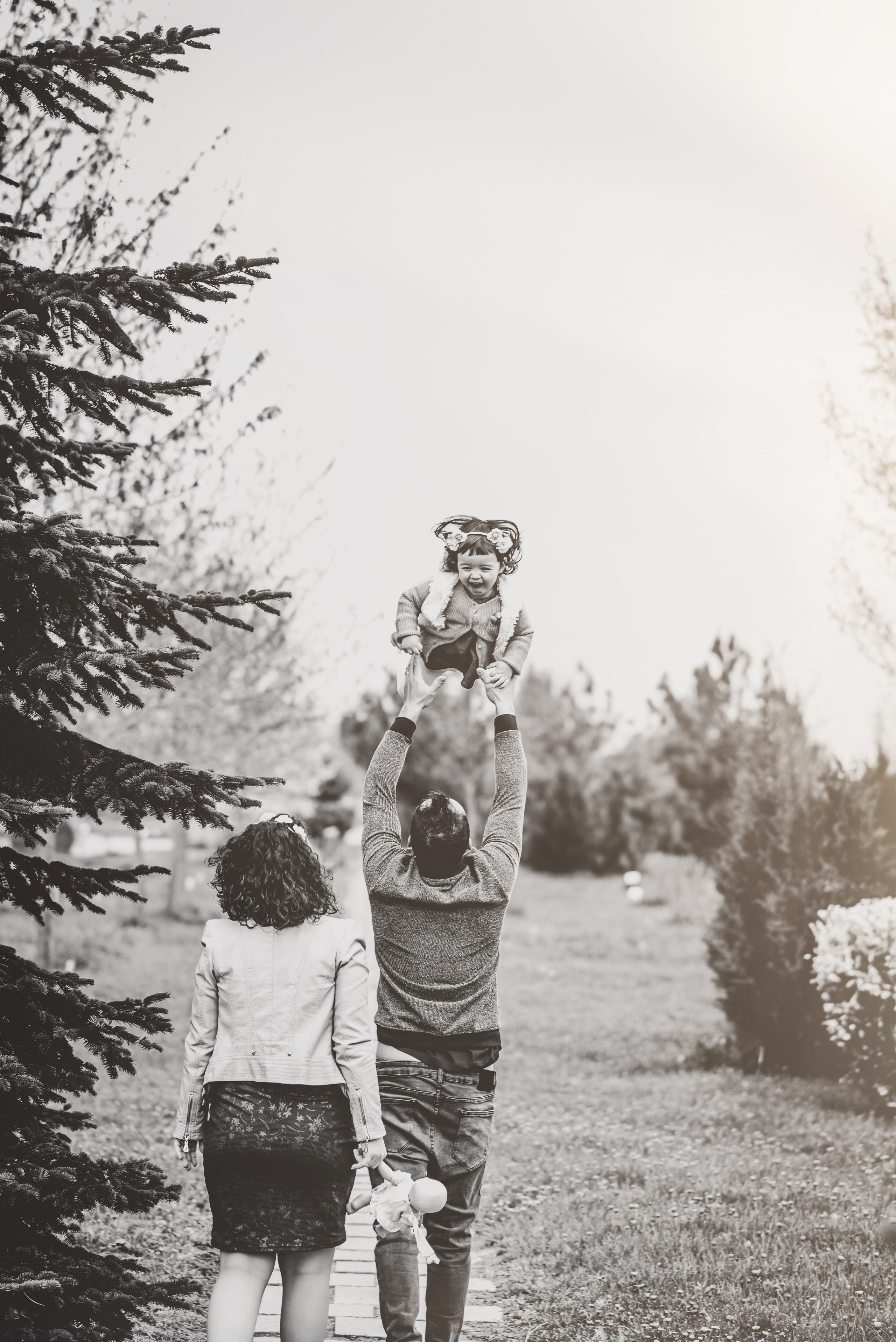 Marilena. Giani Maftei