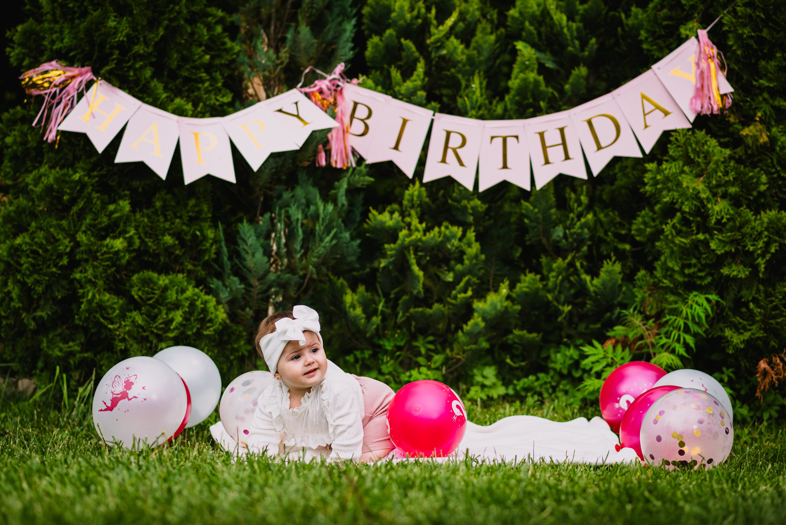 Sedinta foto Arina. Giani Maftei