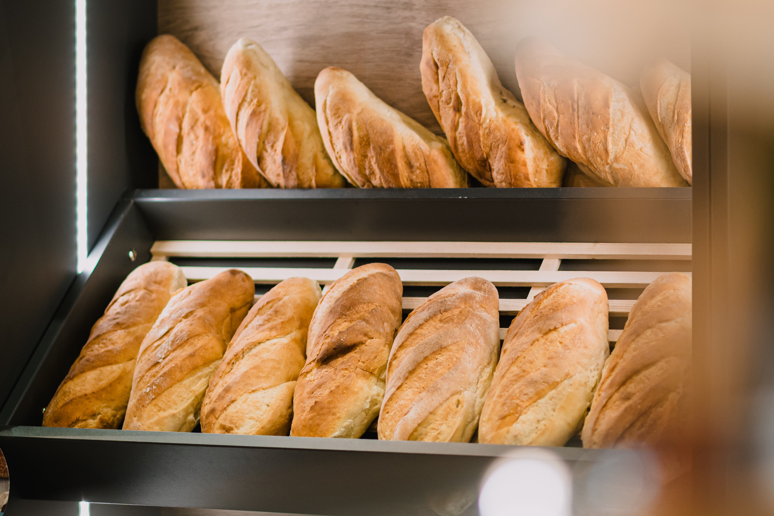 Spic Muntenia. Giani Maftei