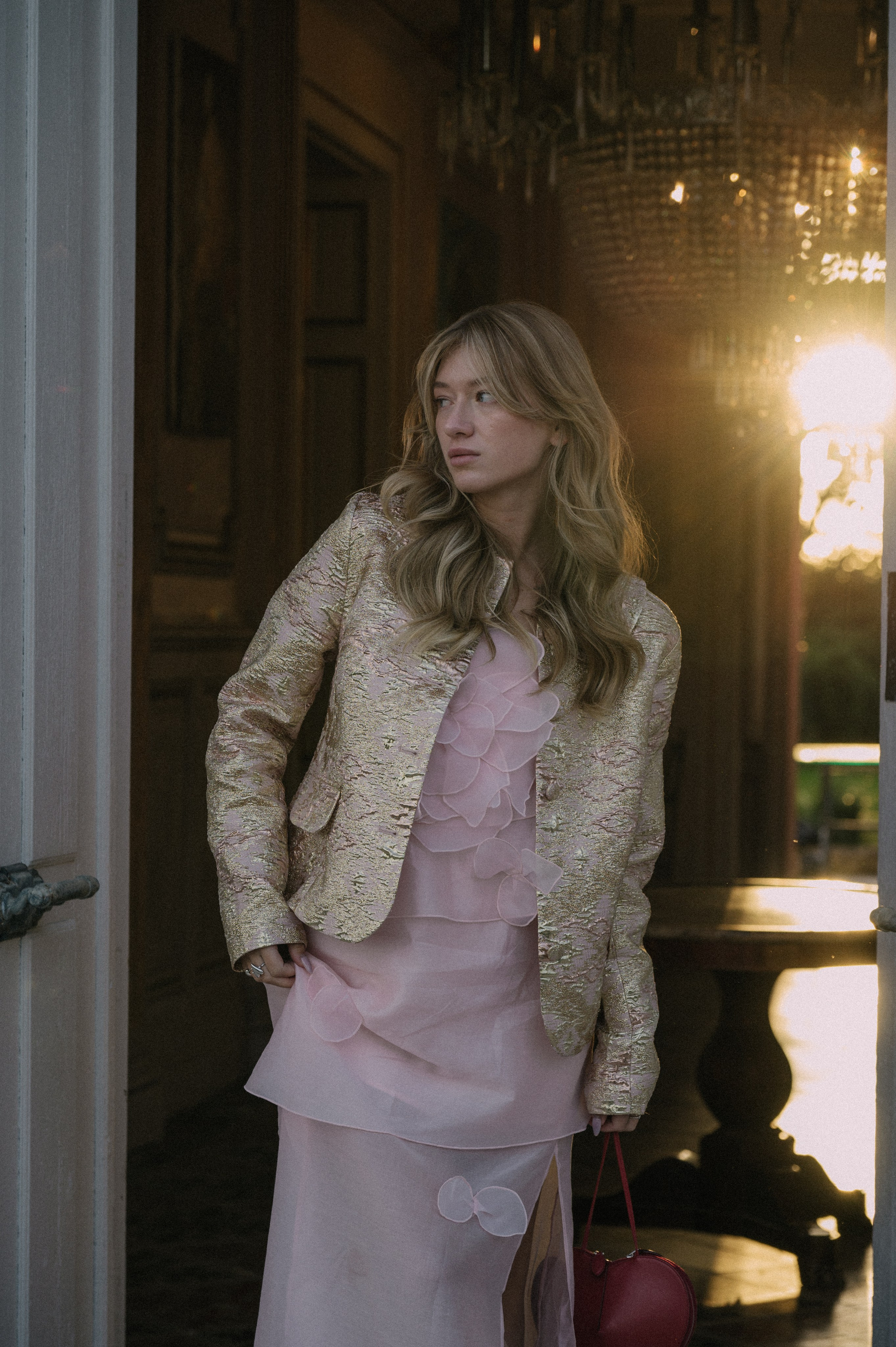 Paula and Tony. Wedding and commercial photographer