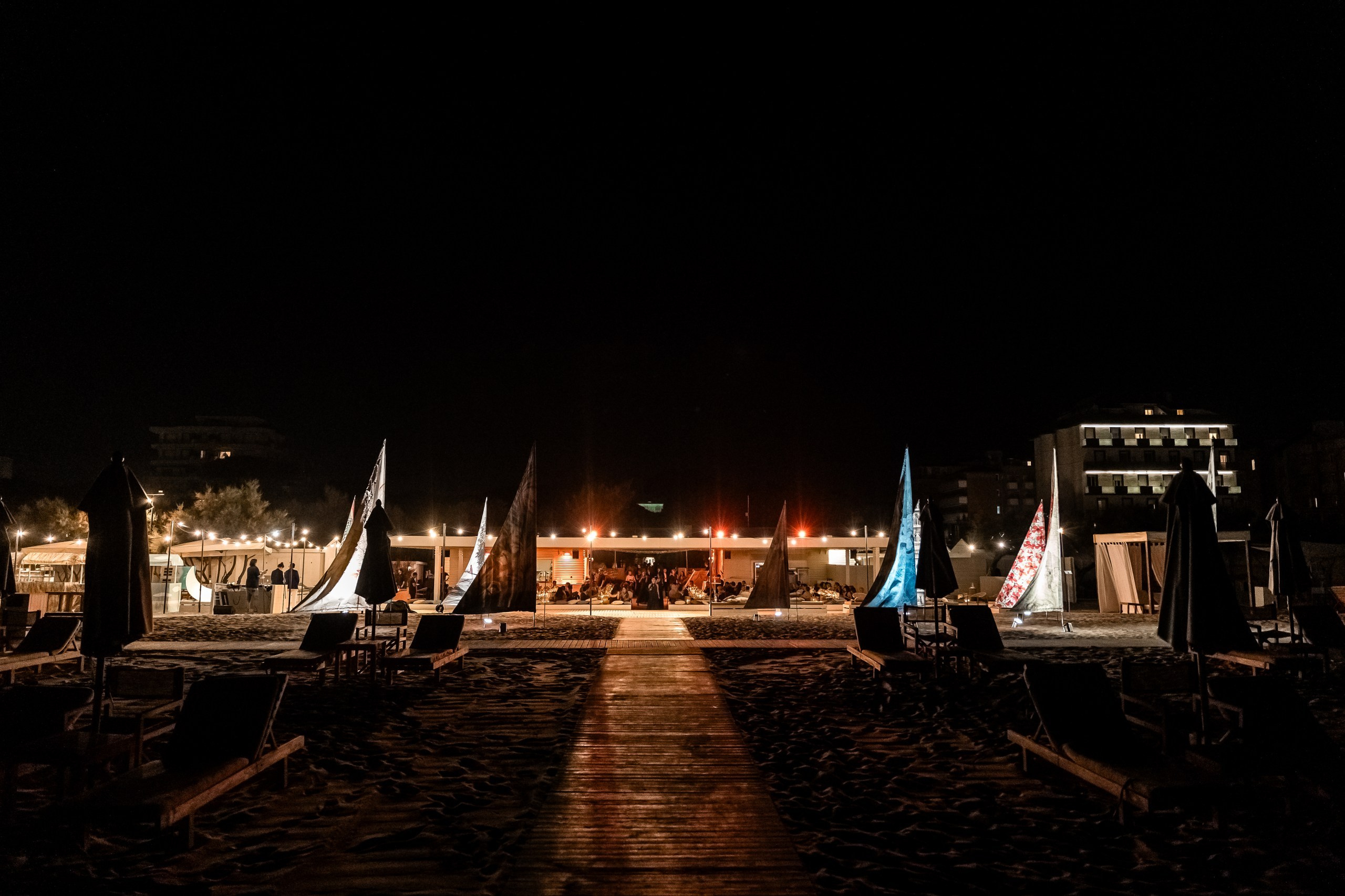 Evento aziendale Wall&Decò 2025. Fotografia e video