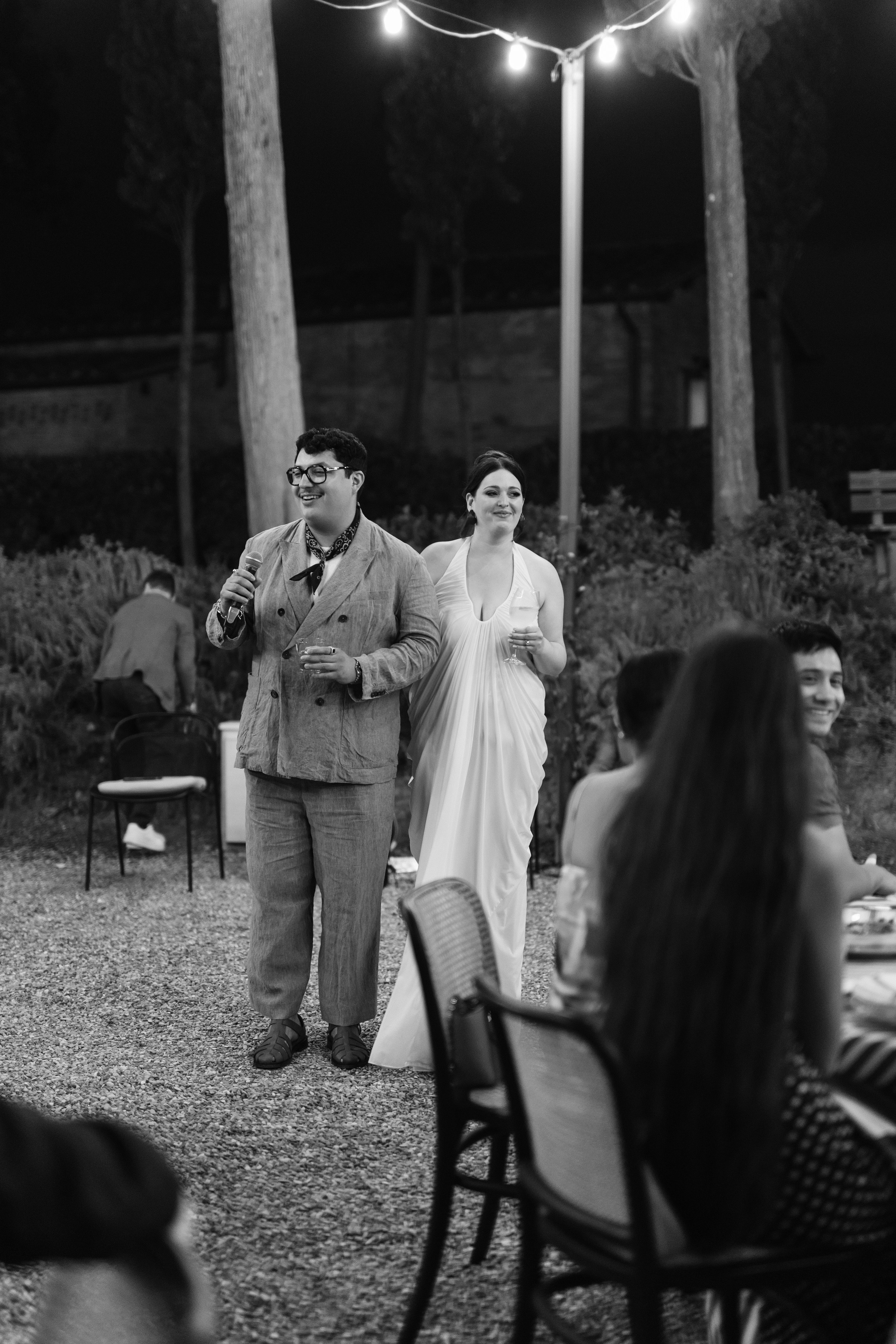 Nicole & Justin. Wedding Photographer Rome Tuscany Como Sicily Puglia Amalfy Italy- Oksana Savenchuk
