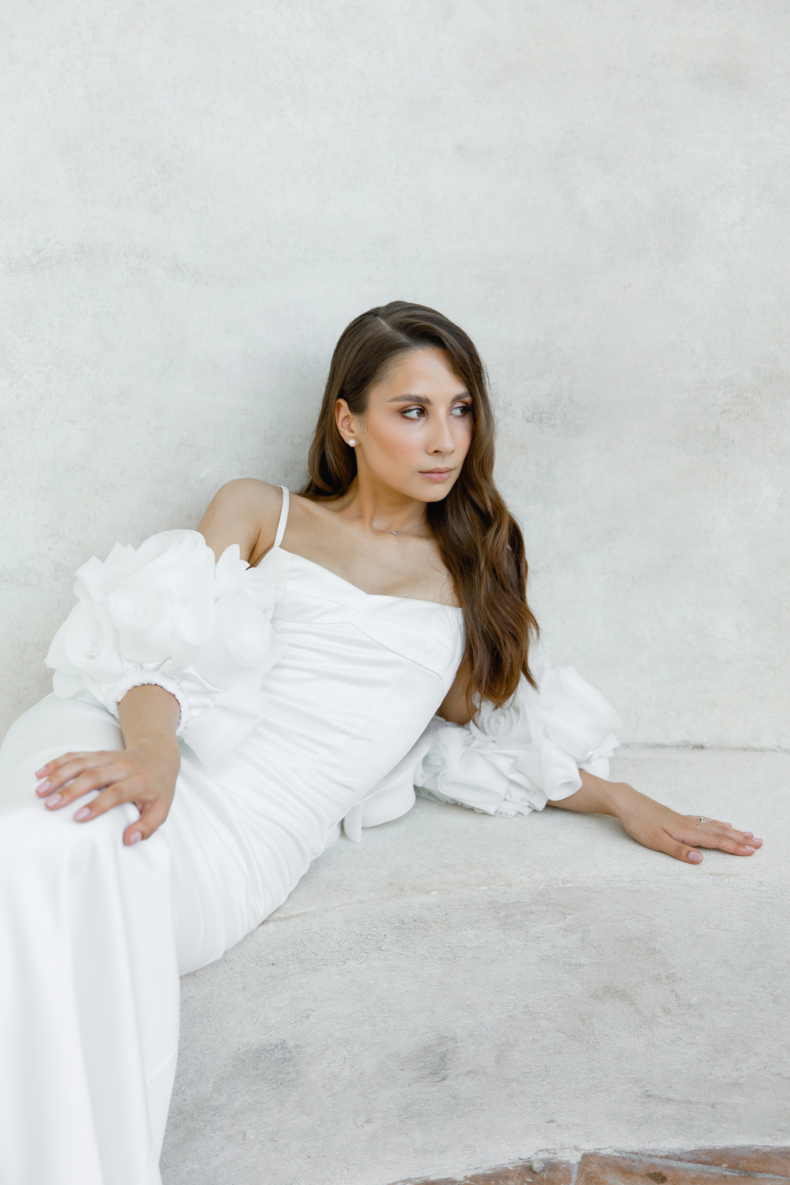 Weddind Amalfy. Wedding Photographer Rome Tuscany Como Sicily Puglia Amalfy Italy- Oksana Savenchuk