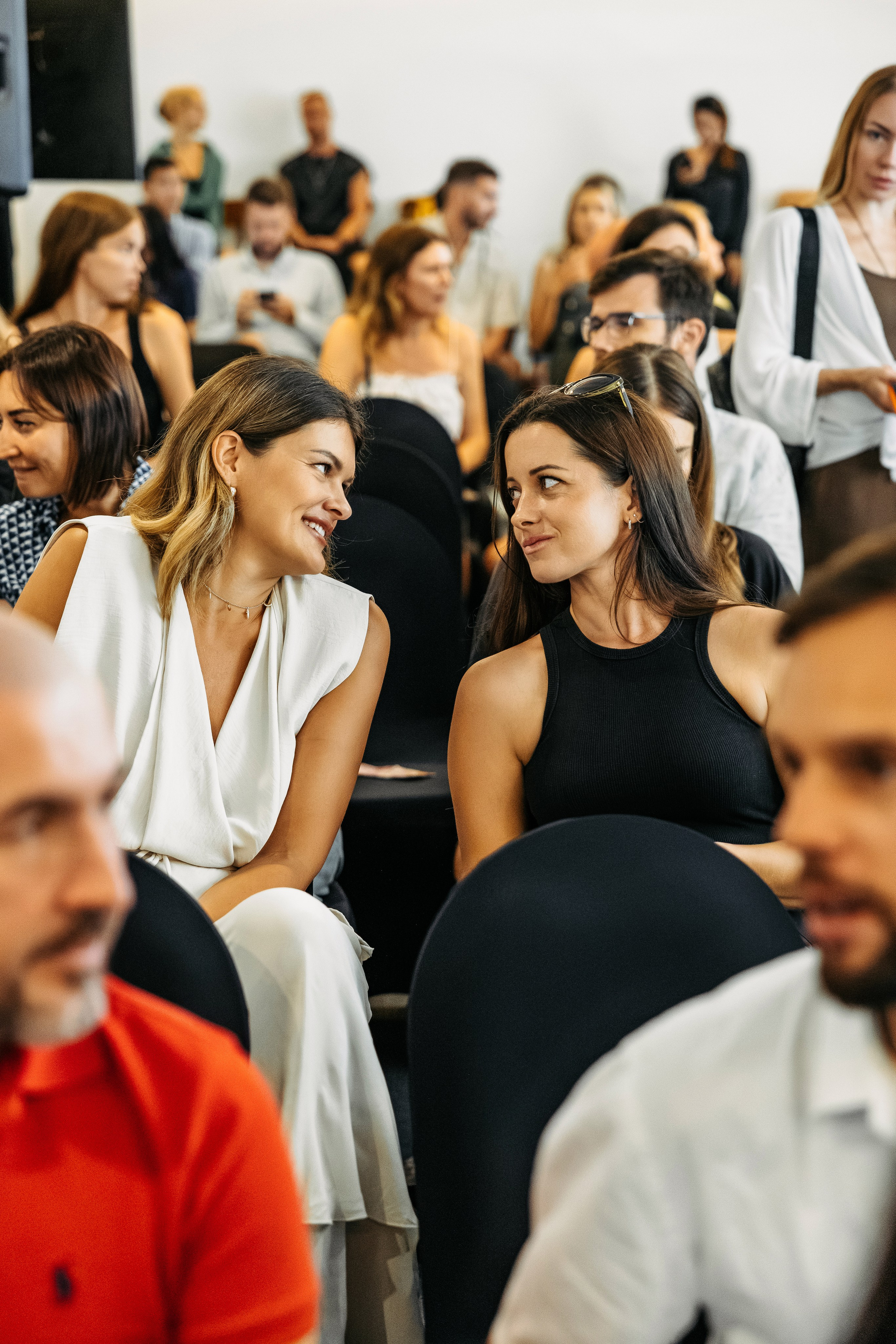 Репортажная съемка — портфолио фотографа на Бали. Профессиональный фотограф Нурмиева Вероника