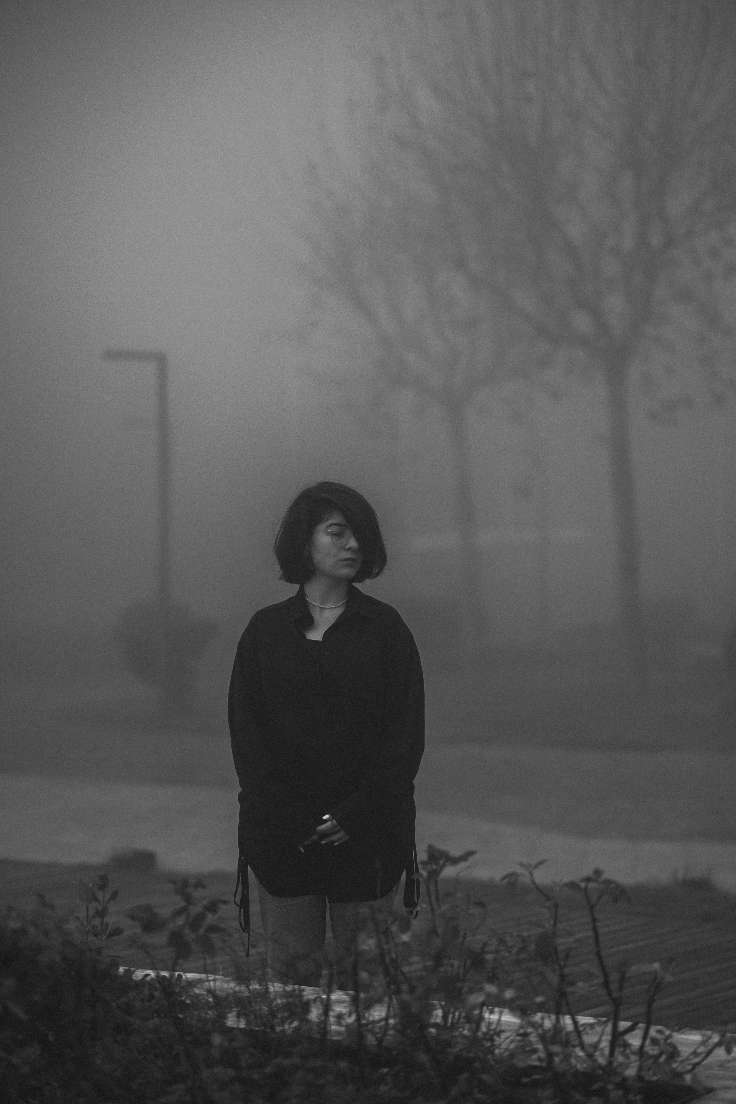 Elgun Ali | Professional Photographer and Videographer