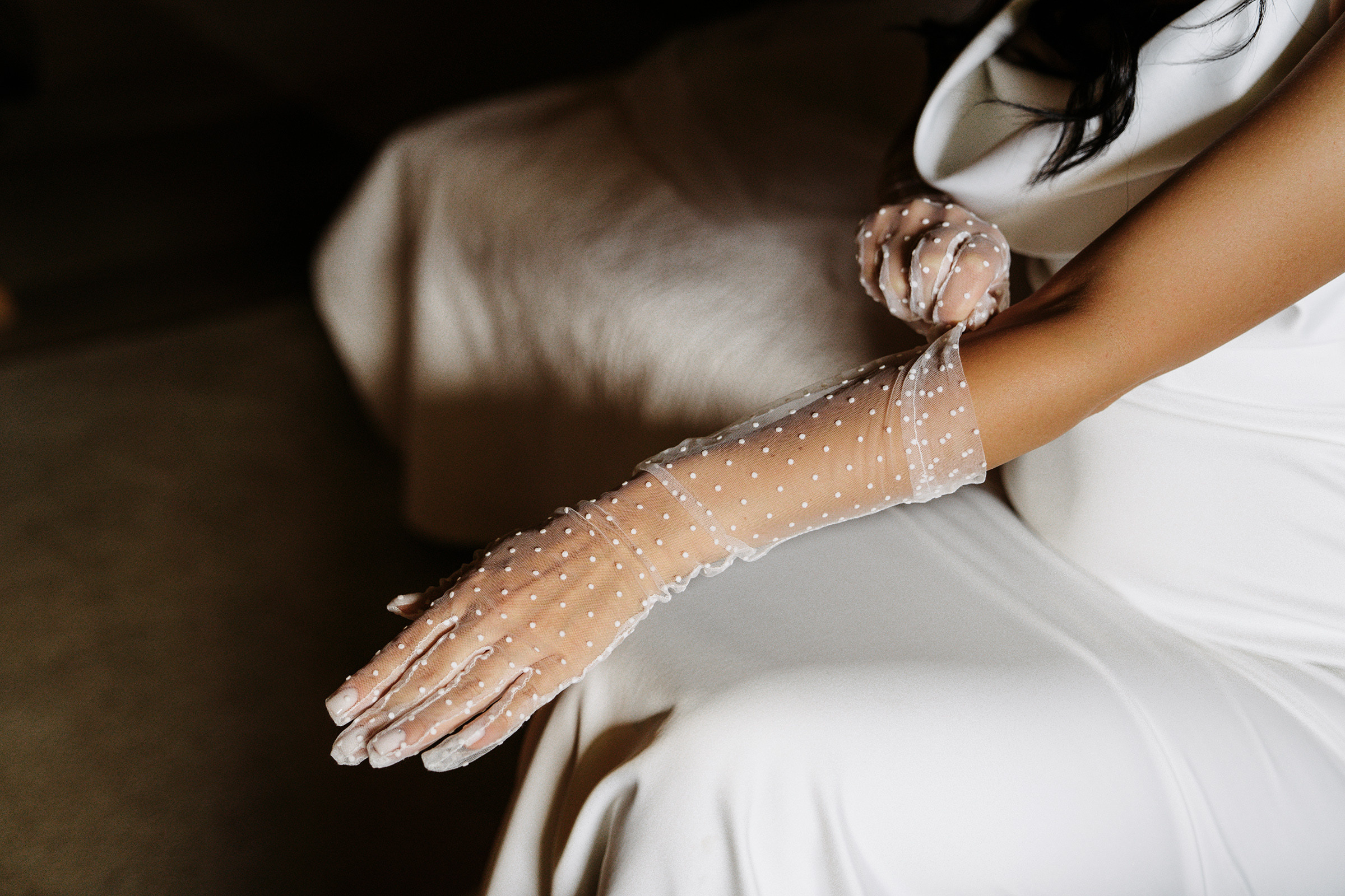 Свадебный фотограф в Риге Юрий Кор