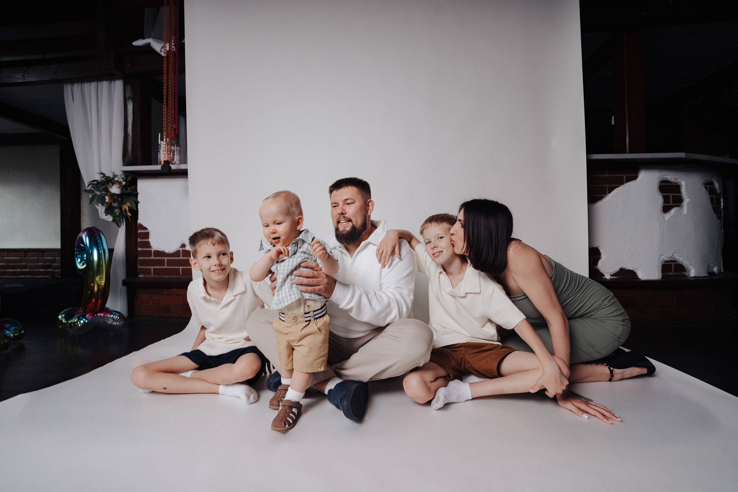 Zvana. Karina Czernecka Foto