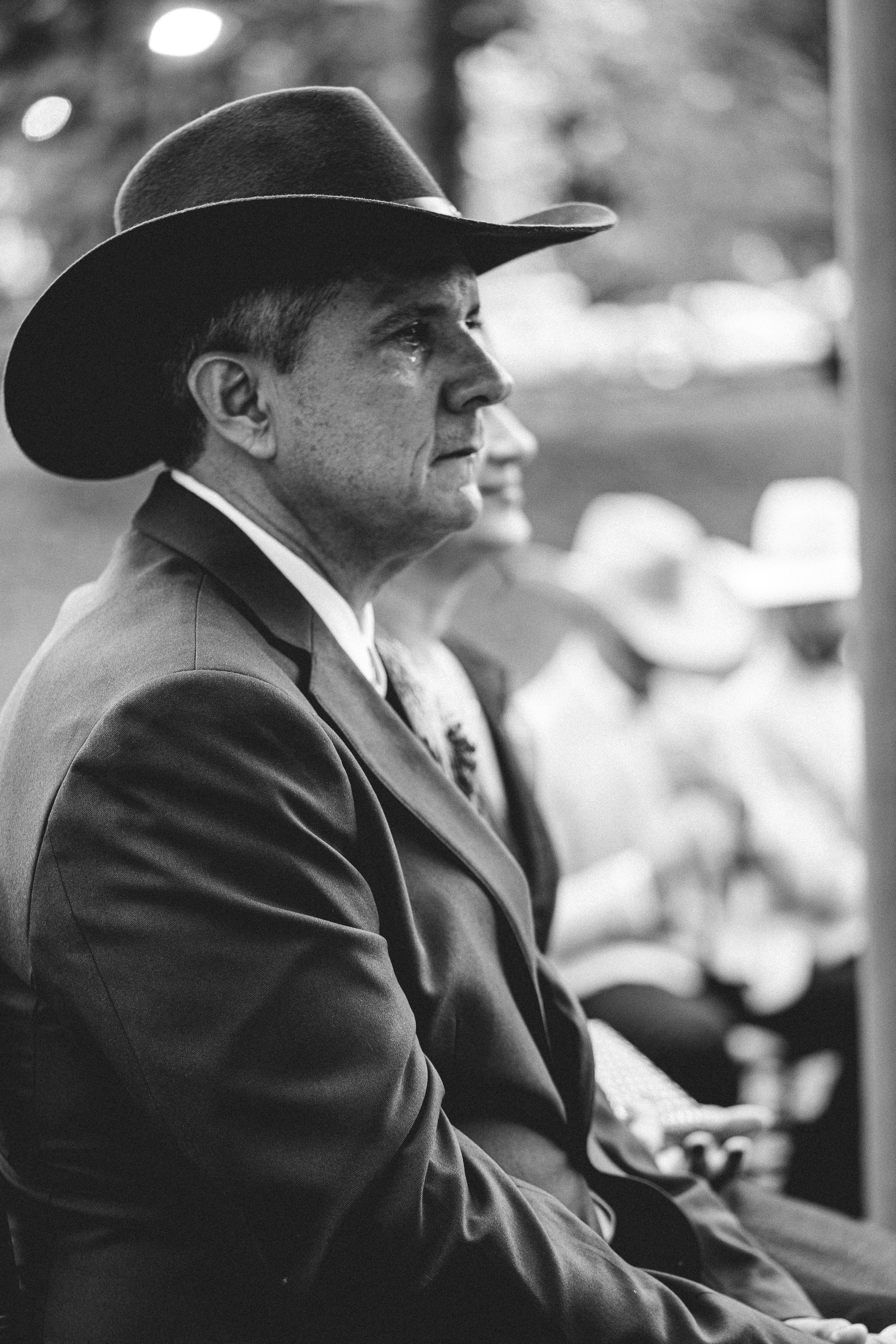 Casamento Amanda e Guilherme — Espaço Ozanan. Fotógrafo de casamento e Filmmaker de casamento