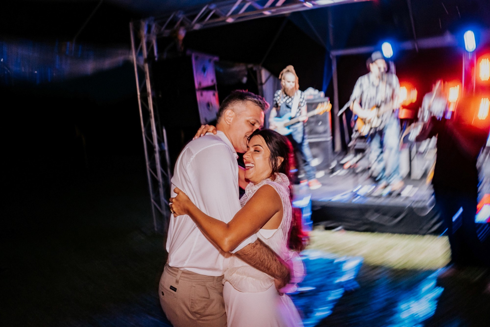 Casamento Candida e Guilherme — Minas Gerais. Fotógrafo de casamento e Filmmaker de casamento