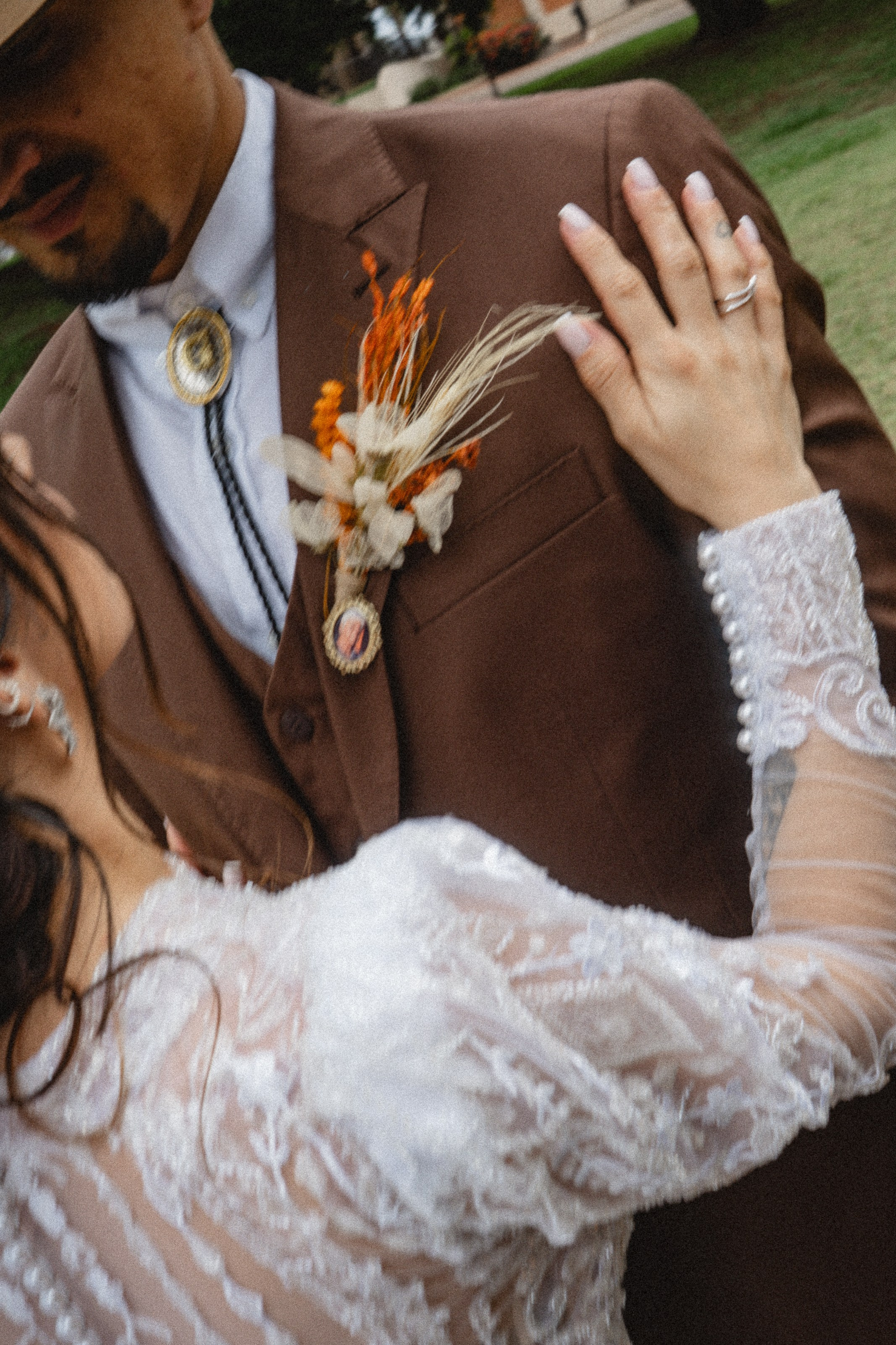 Casamento Amanda e Guilherme — Espaço Ozanan. Fotógrafo de casamento e Filmmaker de casamento