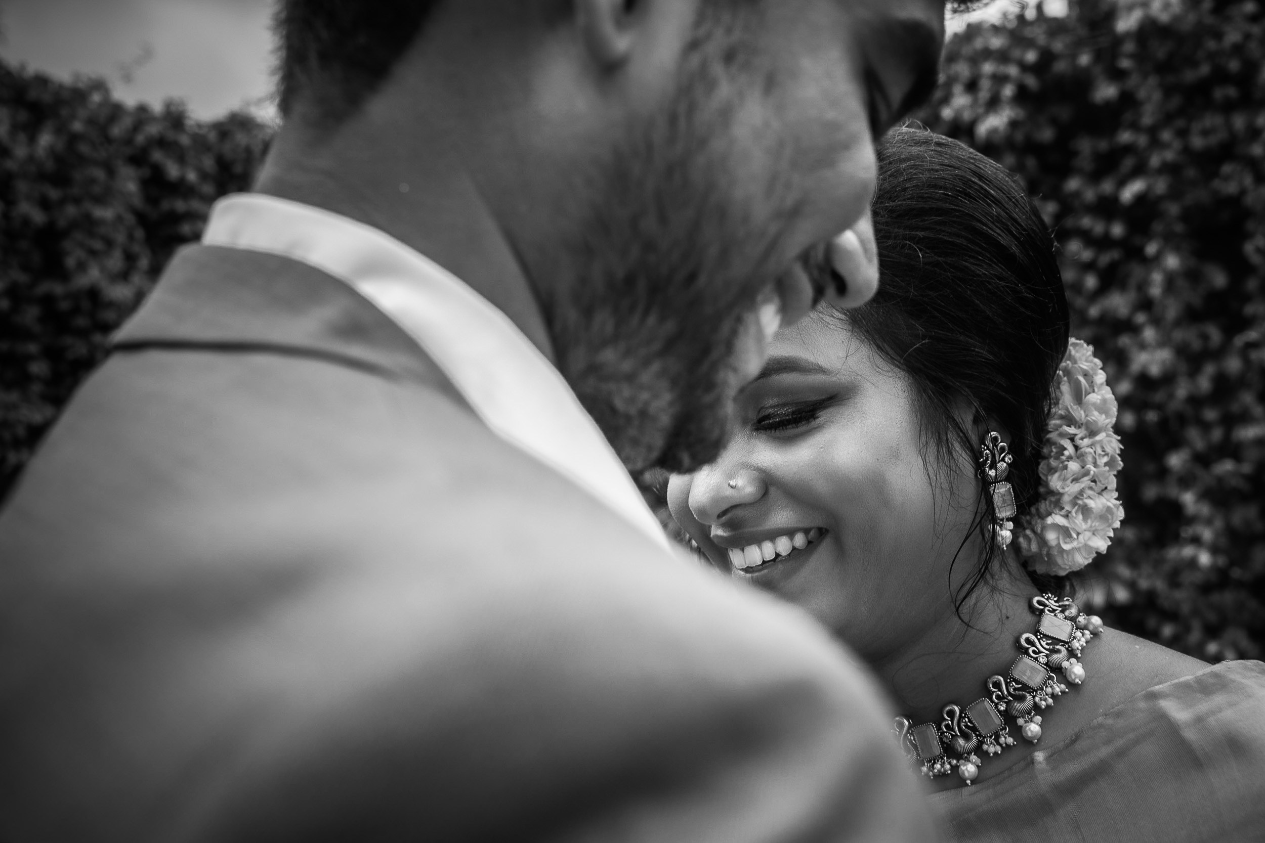 Top Tamil Wedding Photographer in Colombo | Ceylon Stories