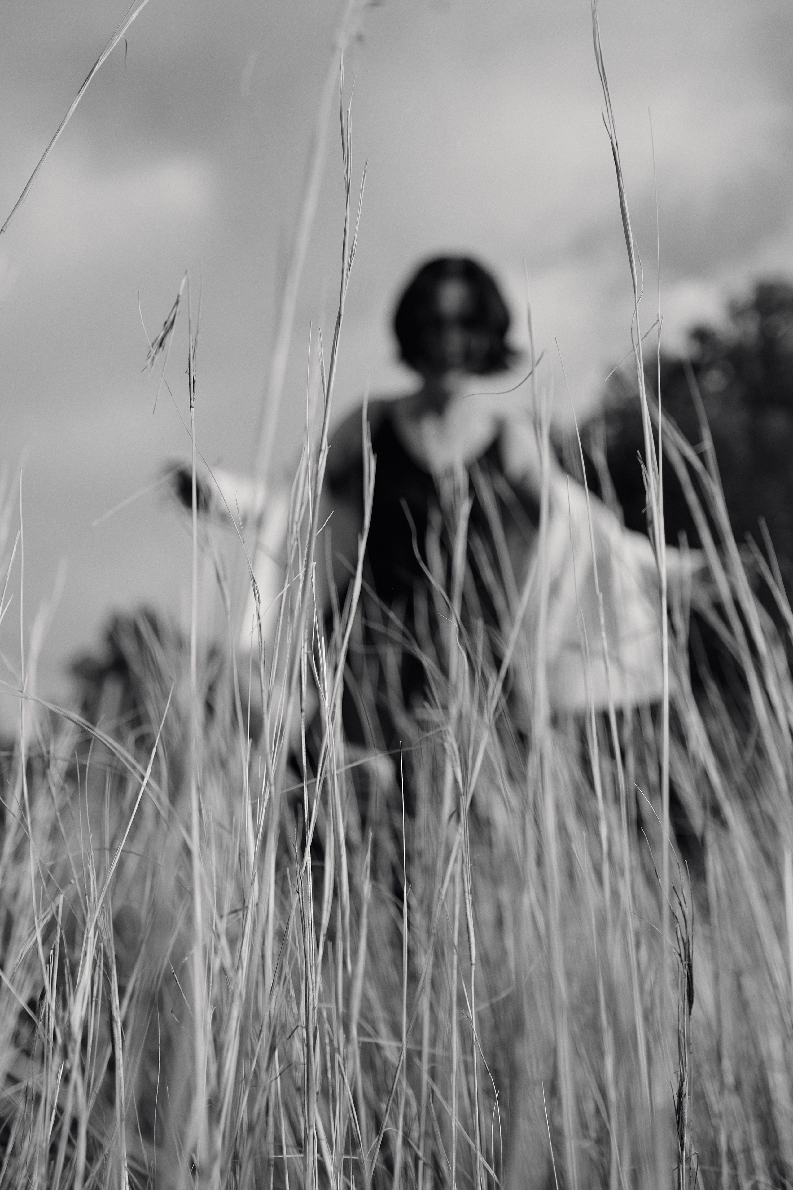 Anastasia. NATALYA FOTOS FOTOGRAFO ALTEA - ALICANTE Семейный фотограф в Аликанте