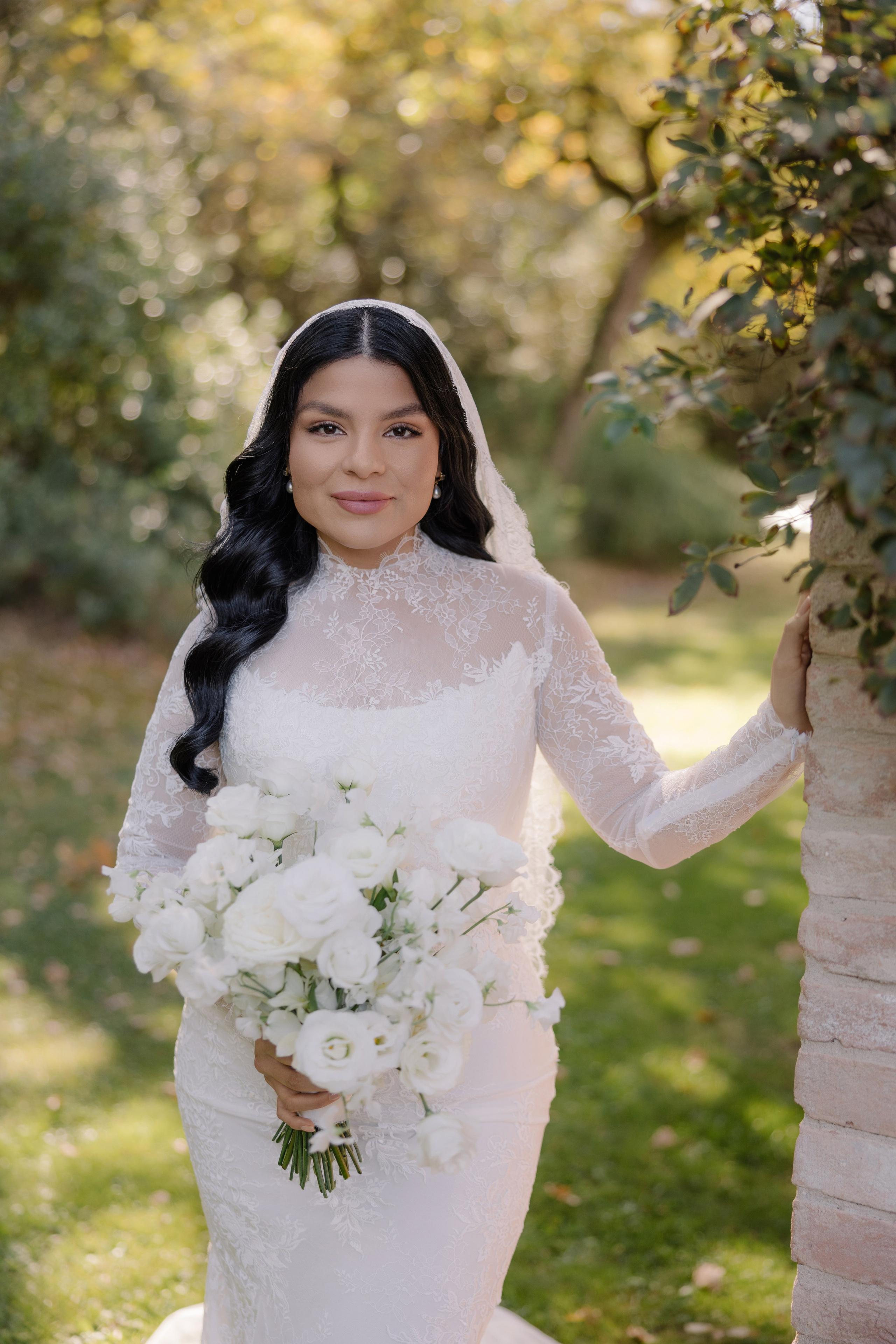 Mitcell&Melanie digital. Wedding photographer Italy