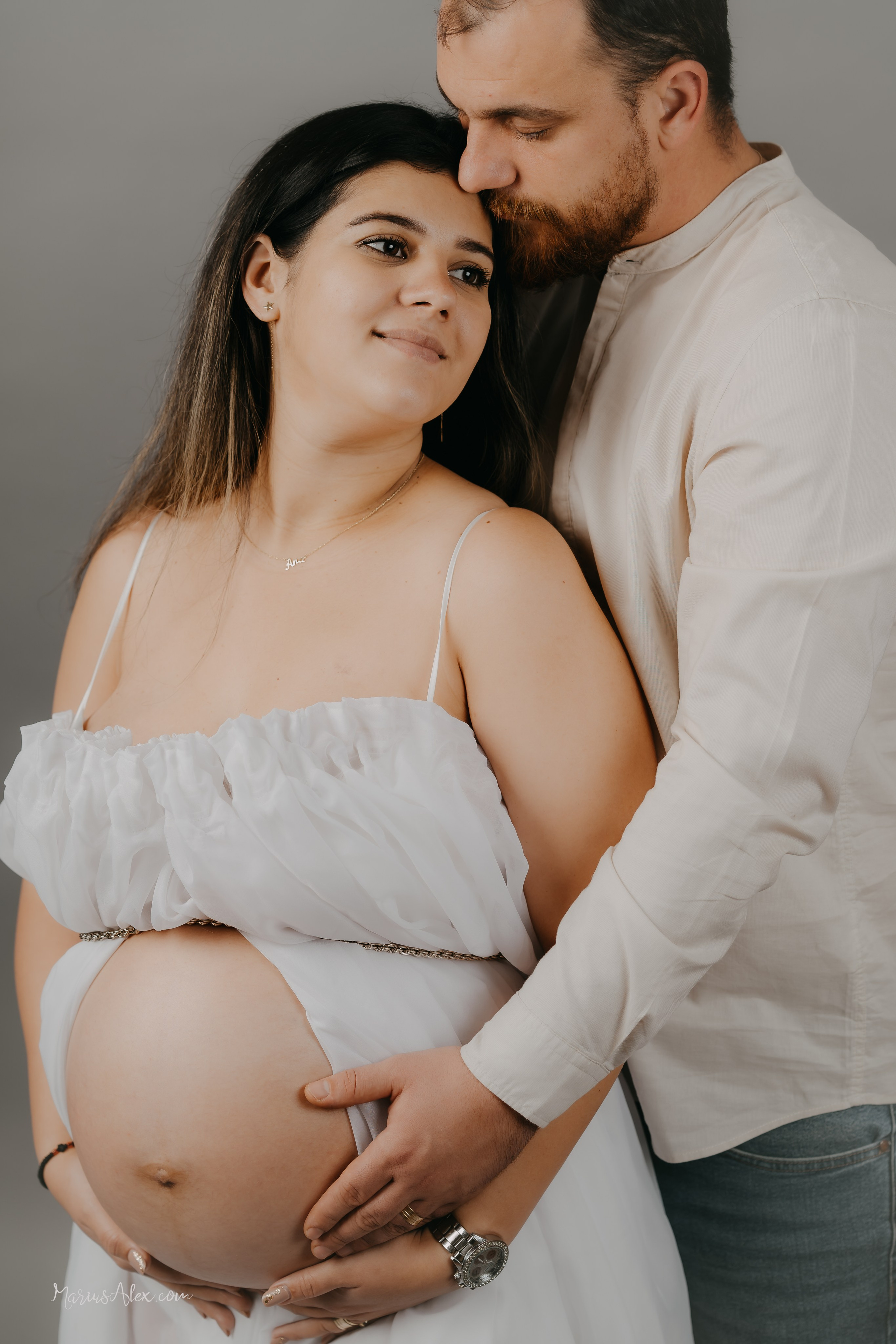 Ana & Ticu. Marius Alex fotograf de eveniment si portret din Suceava