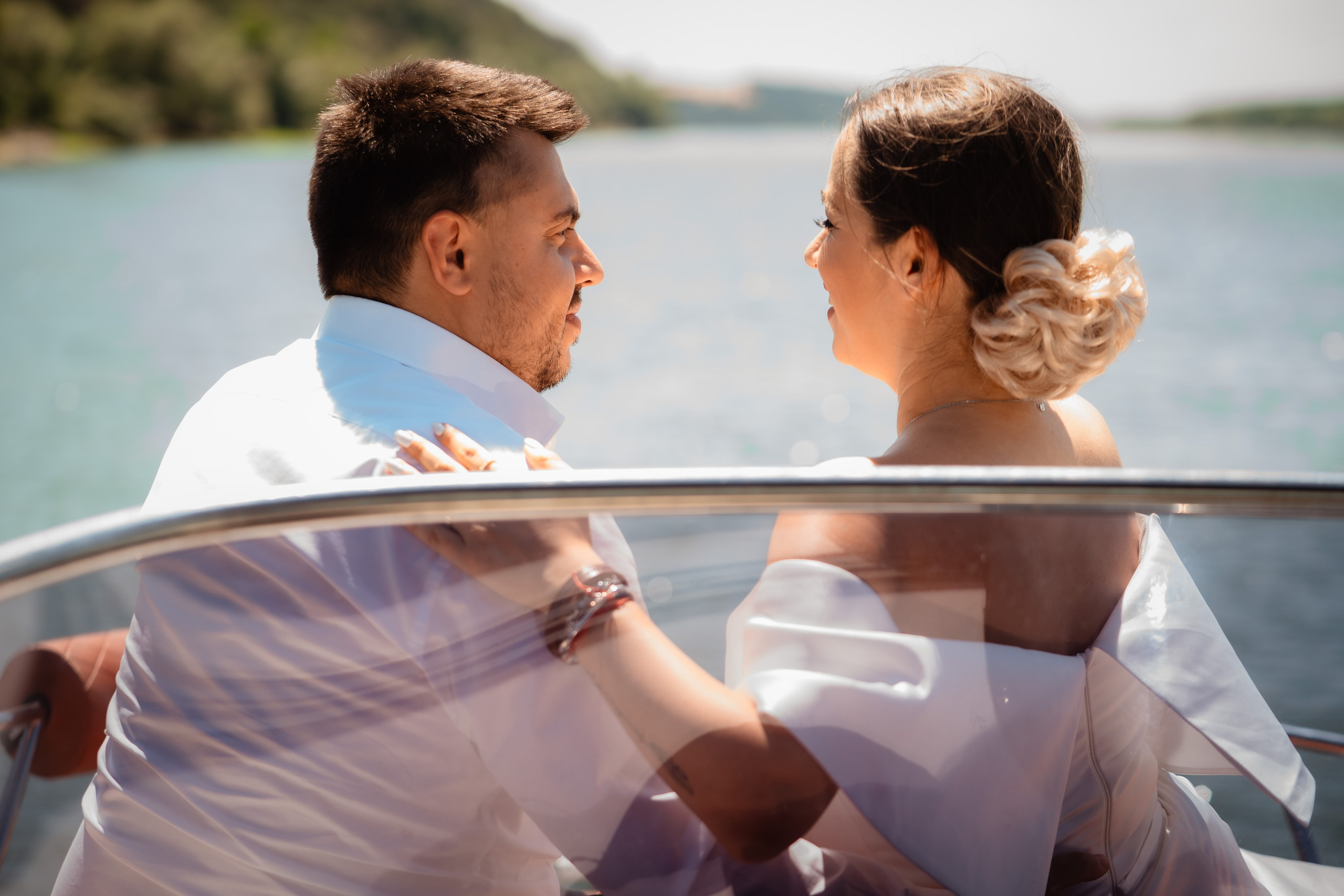 Teo & Cristi - 2025. Fotograf nunta si evenimente Giurgiu