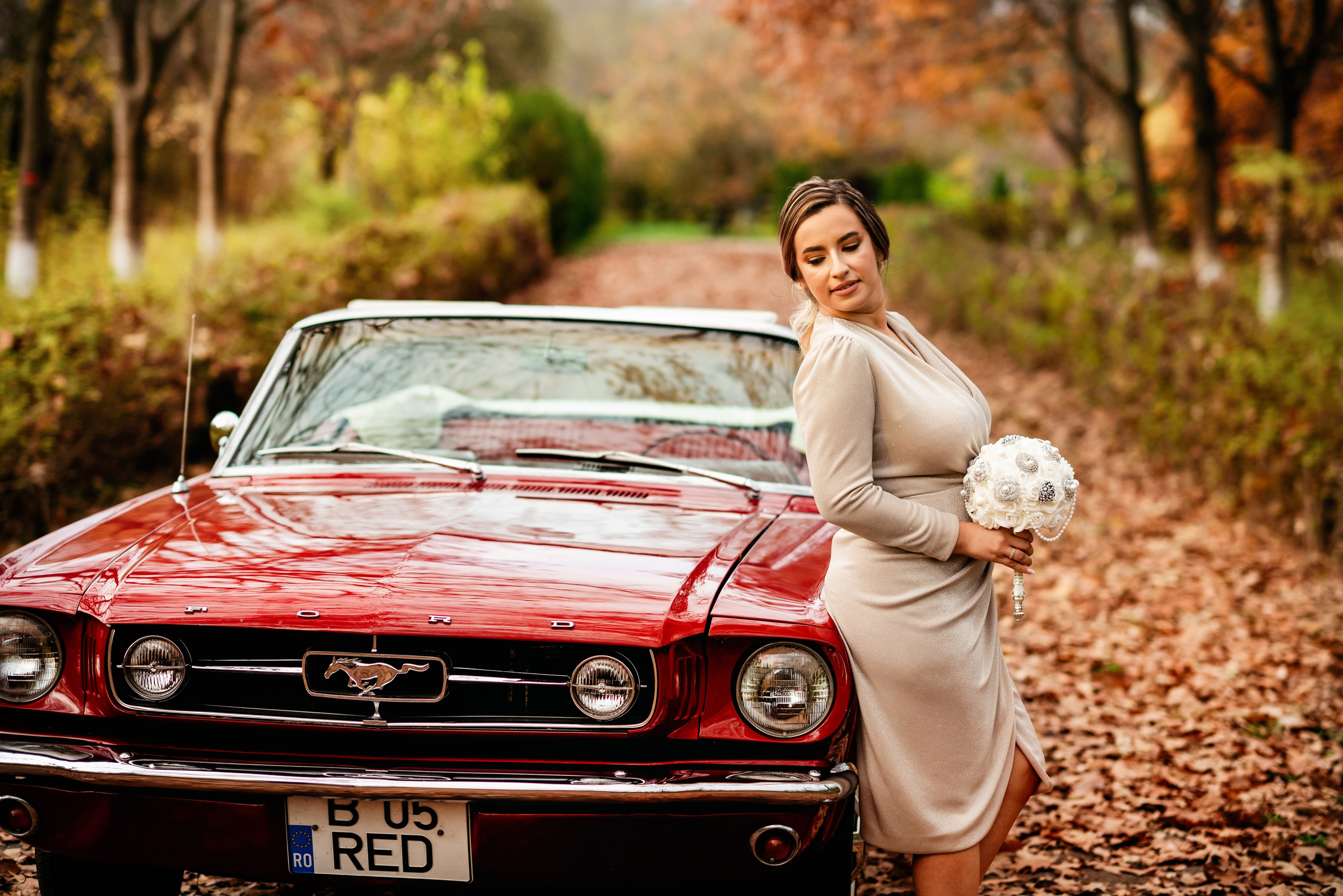 Teo - Cristi. Acasă