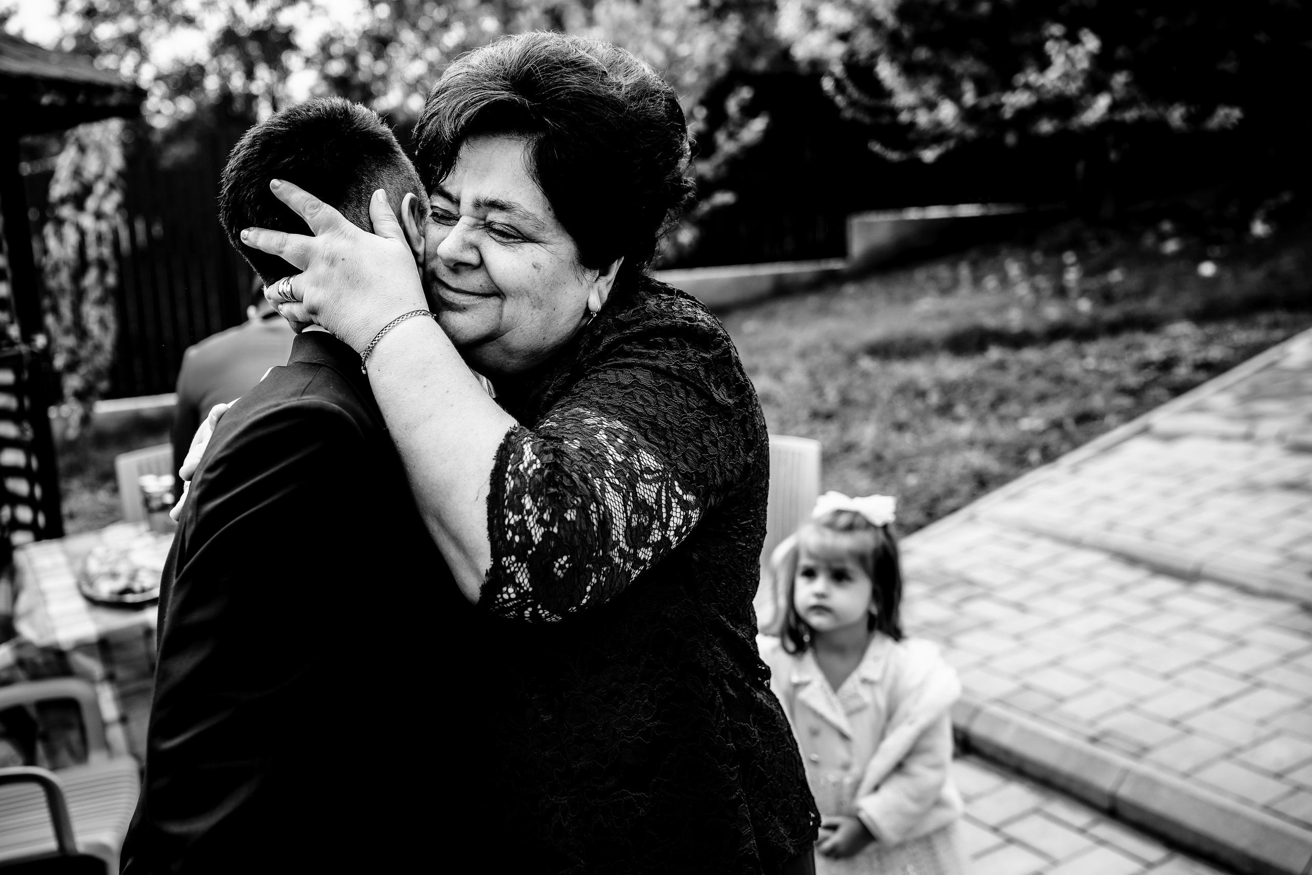 Raluca & Alin. Fotograf nunta si evenimente Giurgiu