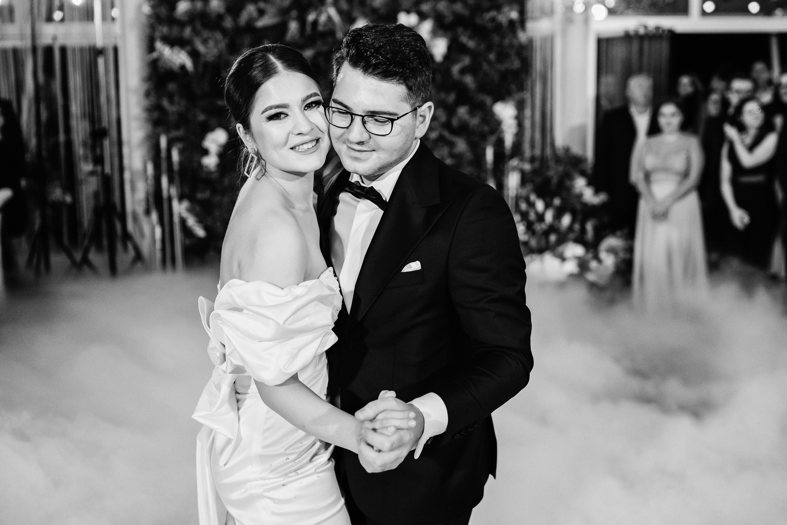 Sorina & Cristi. Fotograf nunta si evenimente Giurgiu