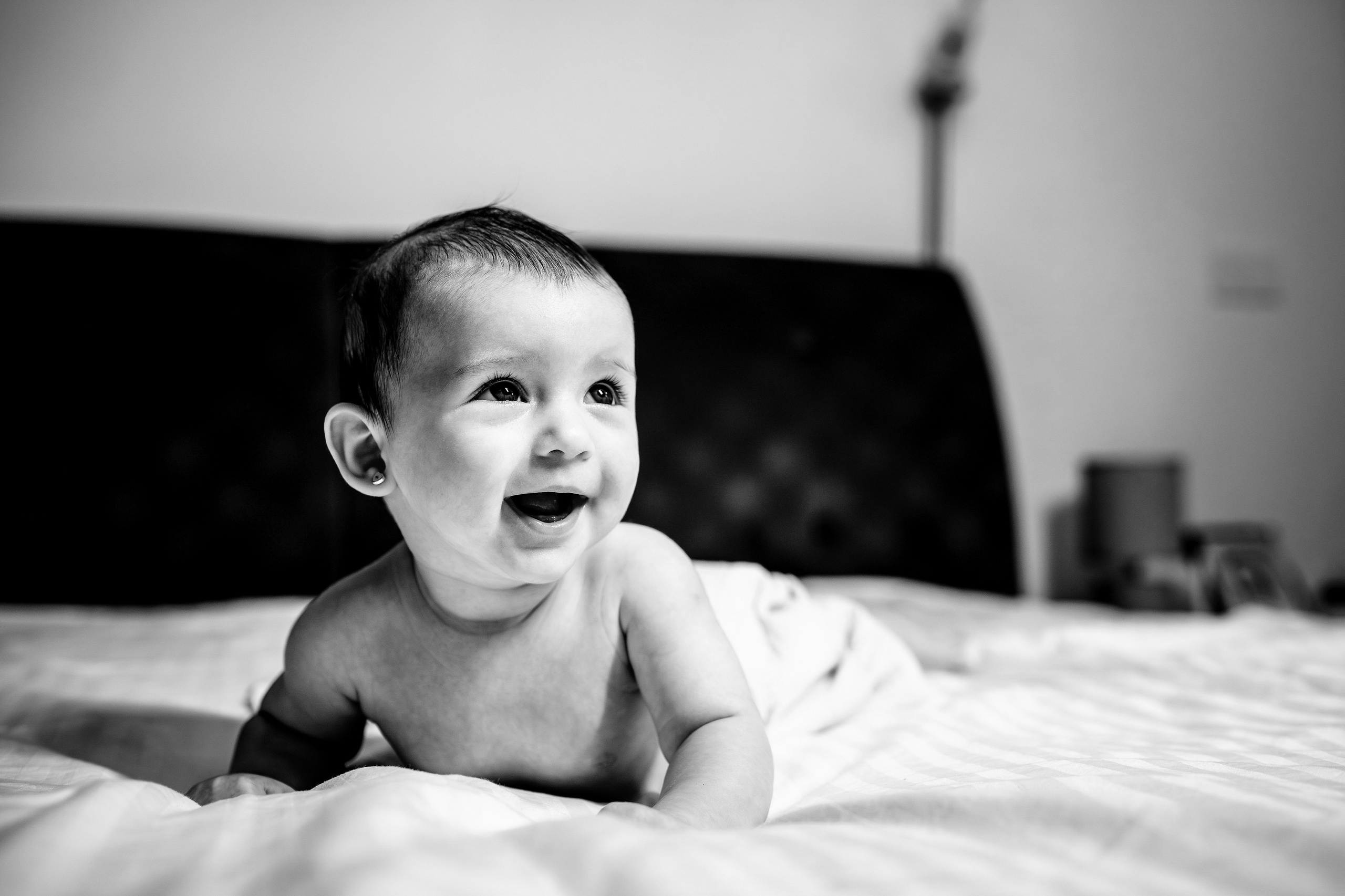 Thea. Fotograf nunta si evenimente Giurgiu