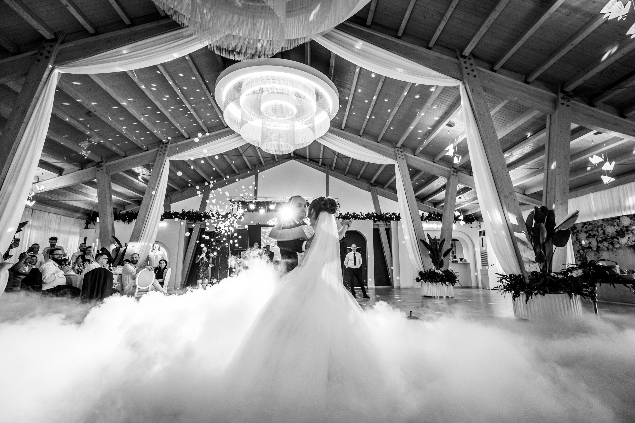 Happily ever after. Cosminvirlan.ro