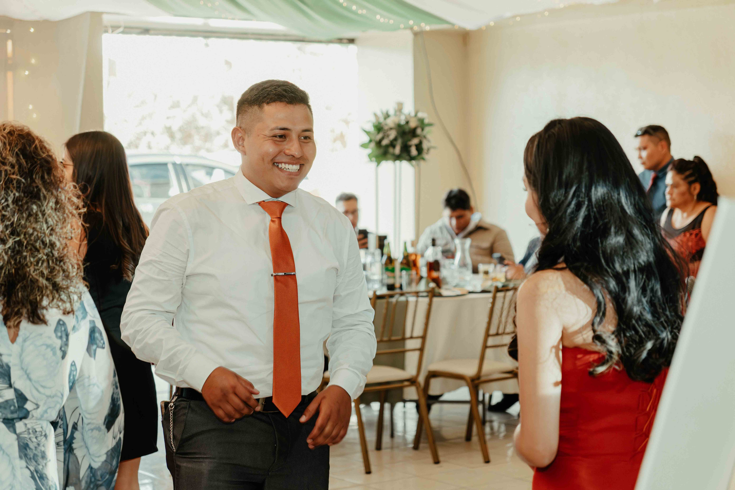 VICTOR Y MELANY BODA CIVIL. Studio KVTA | Fotografía y Video de Bodas en Arequipa