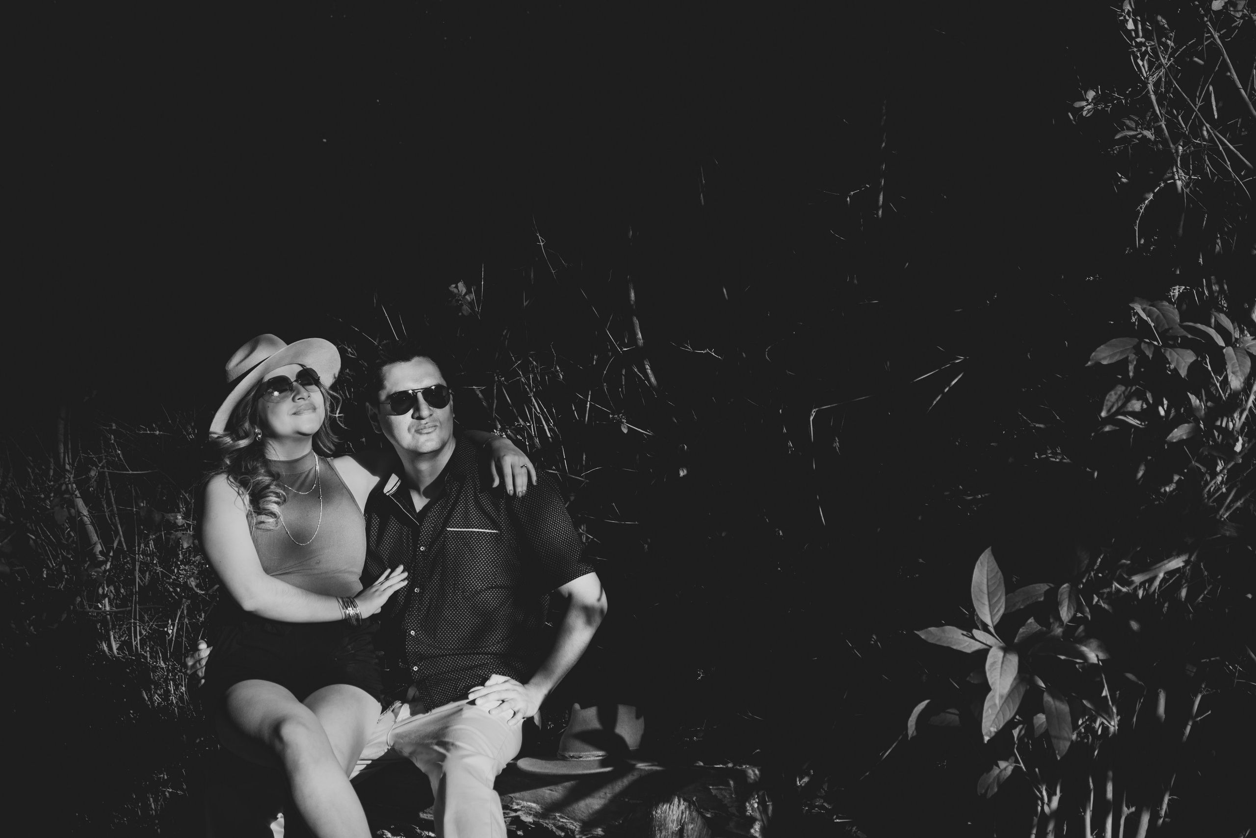 CAROL Y GERSON | PRE BODA. Studio KVTA | Fotografía y Video de Bodas en Arequipa