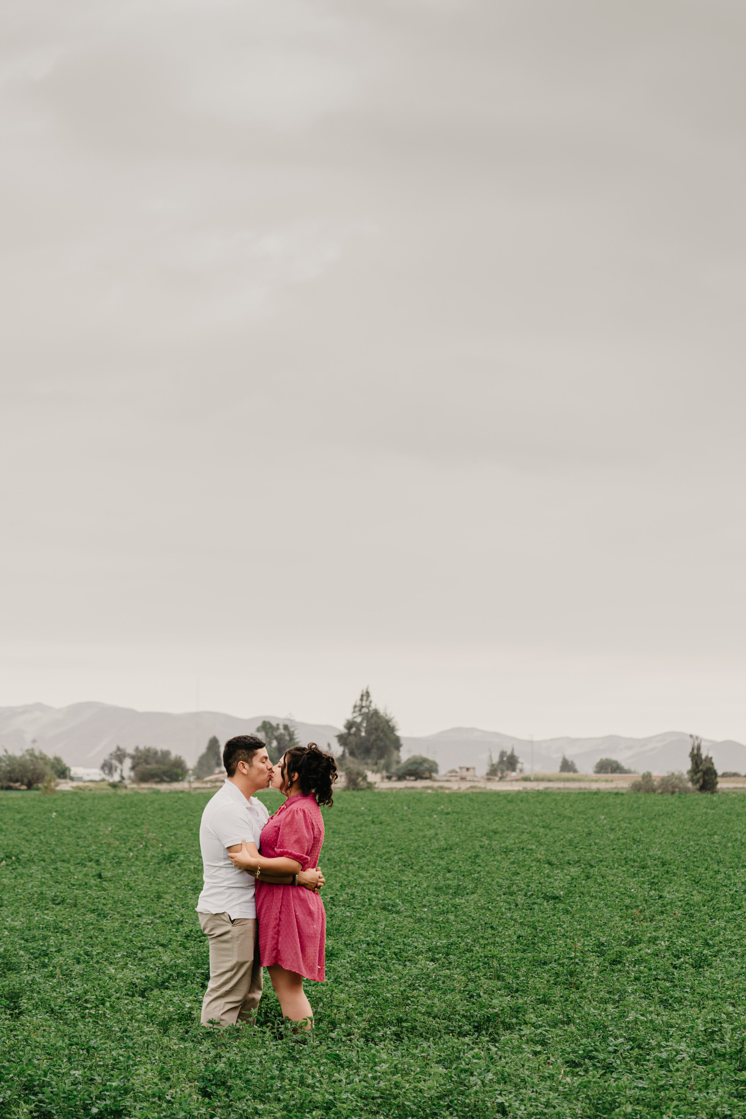 RODRIGO Y ALEJANDRA. Studio KVTA | Fotografía y Video de Bodas en Arequipa