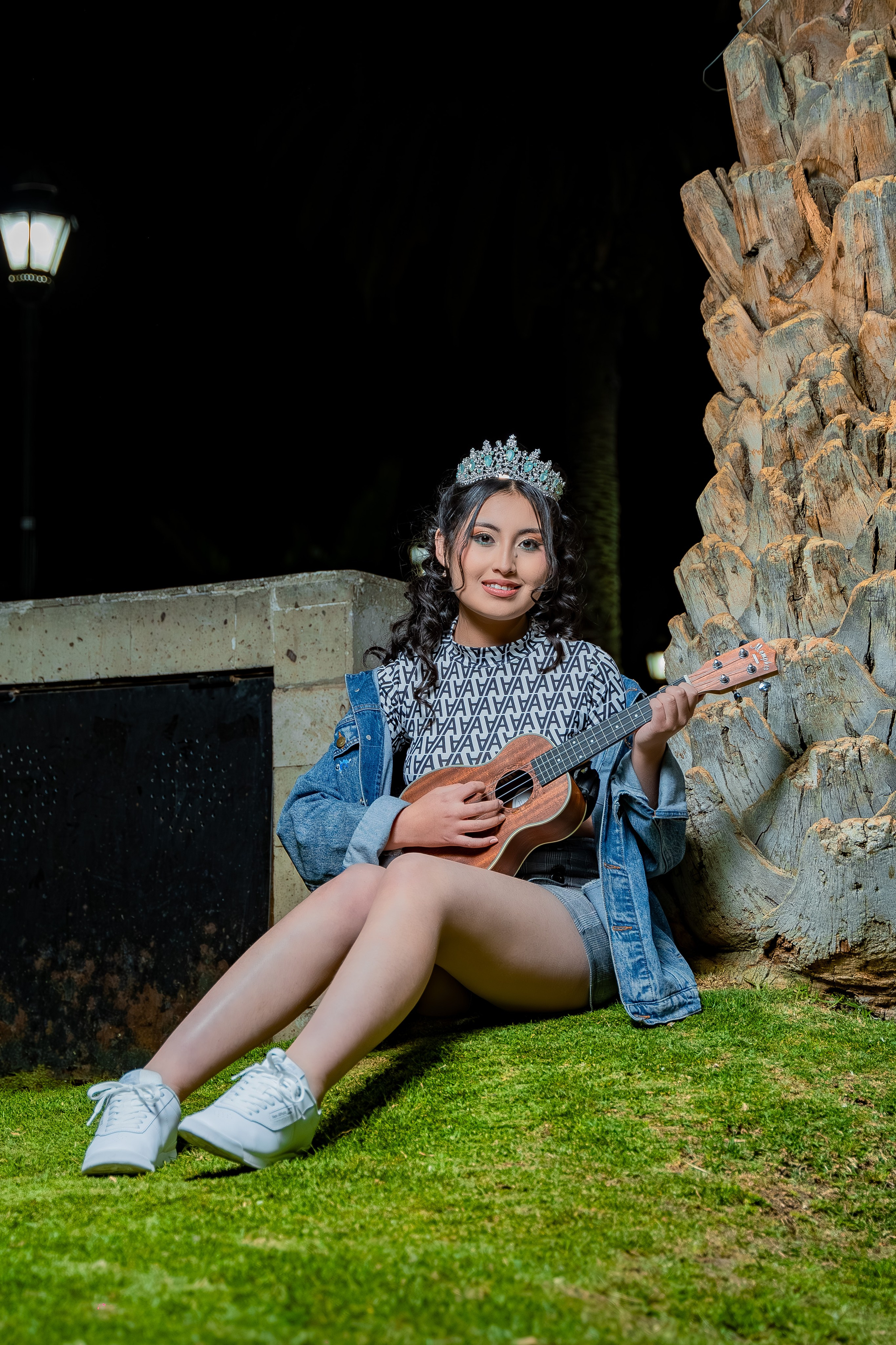 XV DE QORIANKHA. Studio KVTA | Fotografía y Video de Bodas en Arequipa
