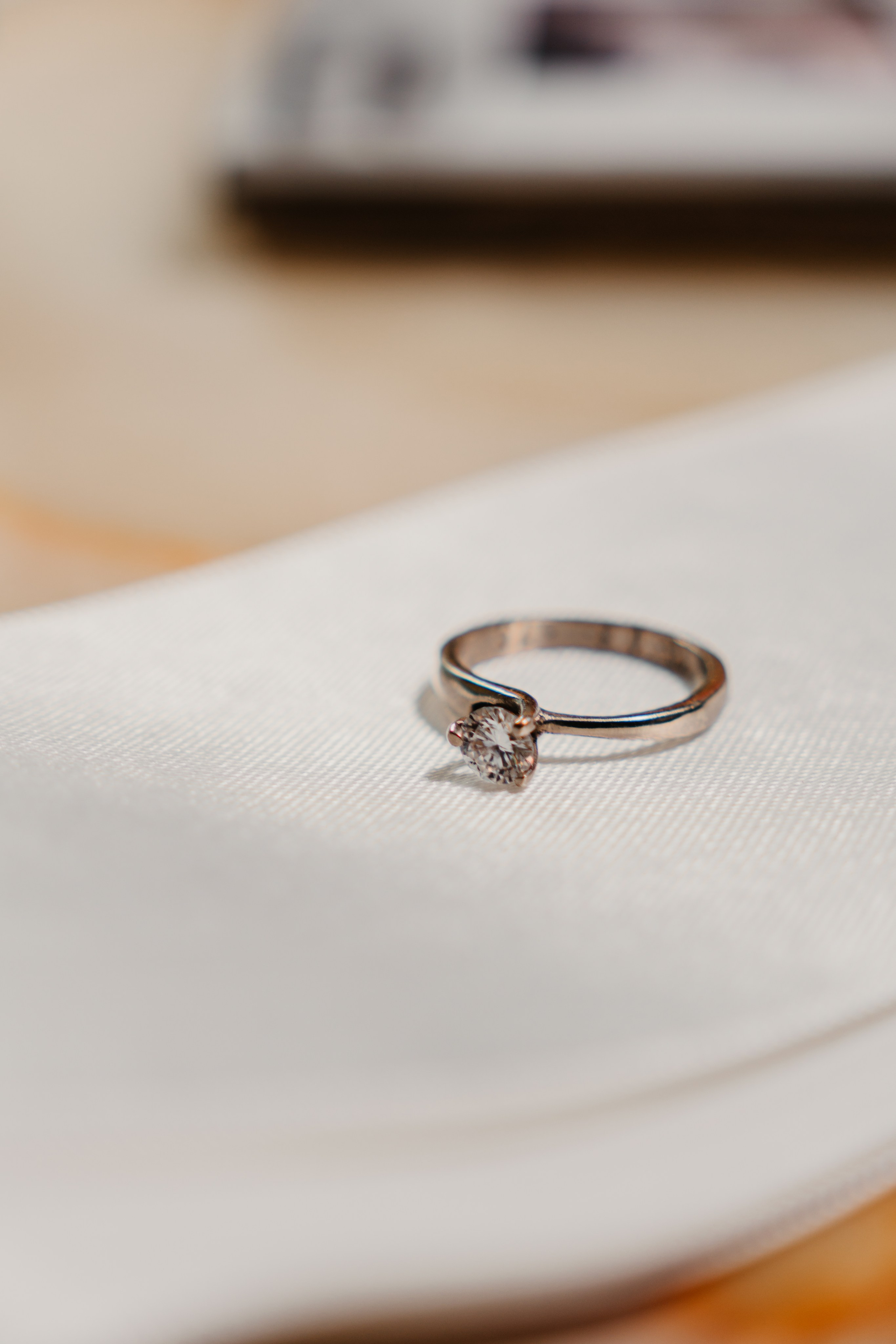 CAROL Y GERSON SOLO BODA. Studio KVTA | Fotografía y Video de Bodas en Arequipa