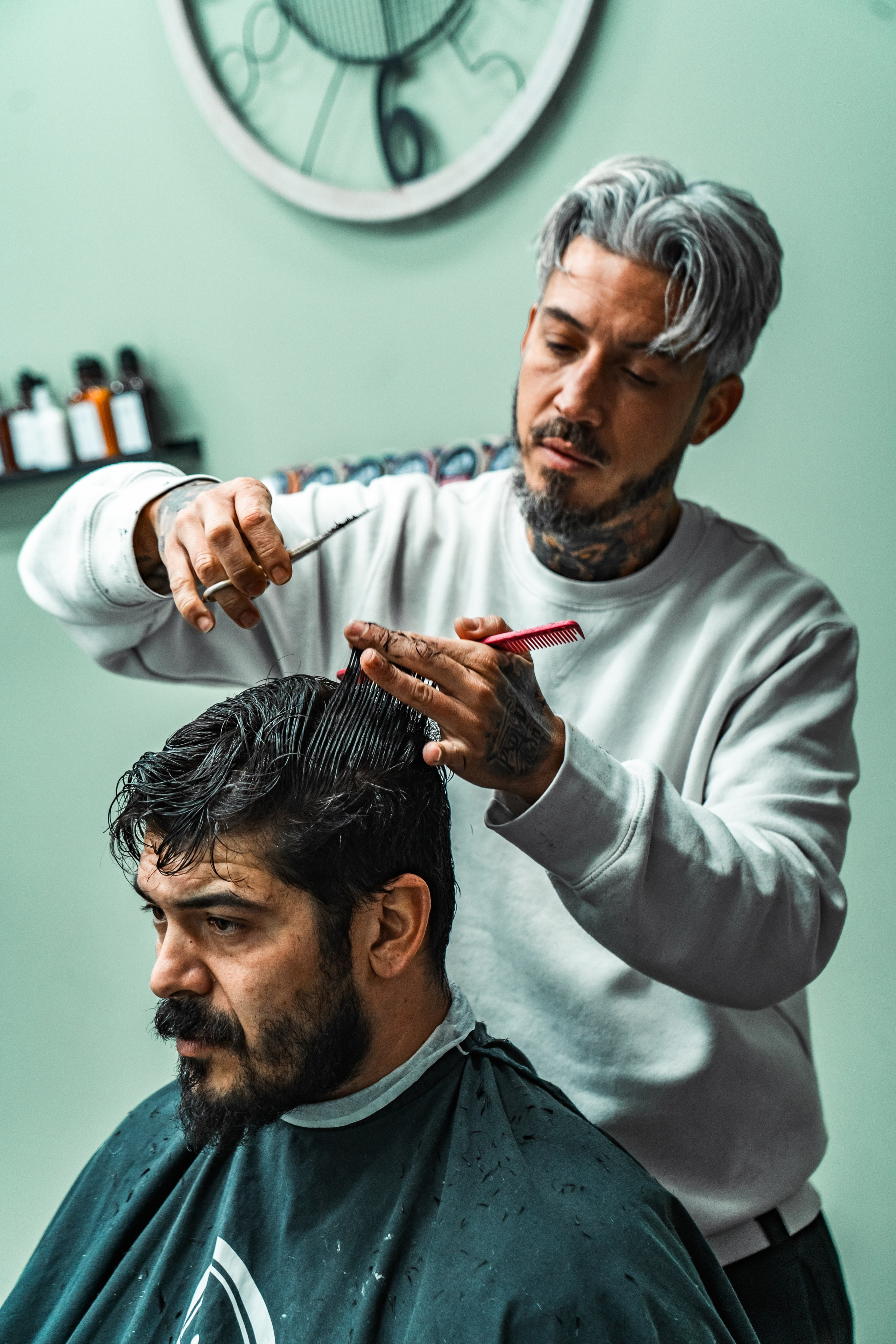 REC21Films audiovisuals productions