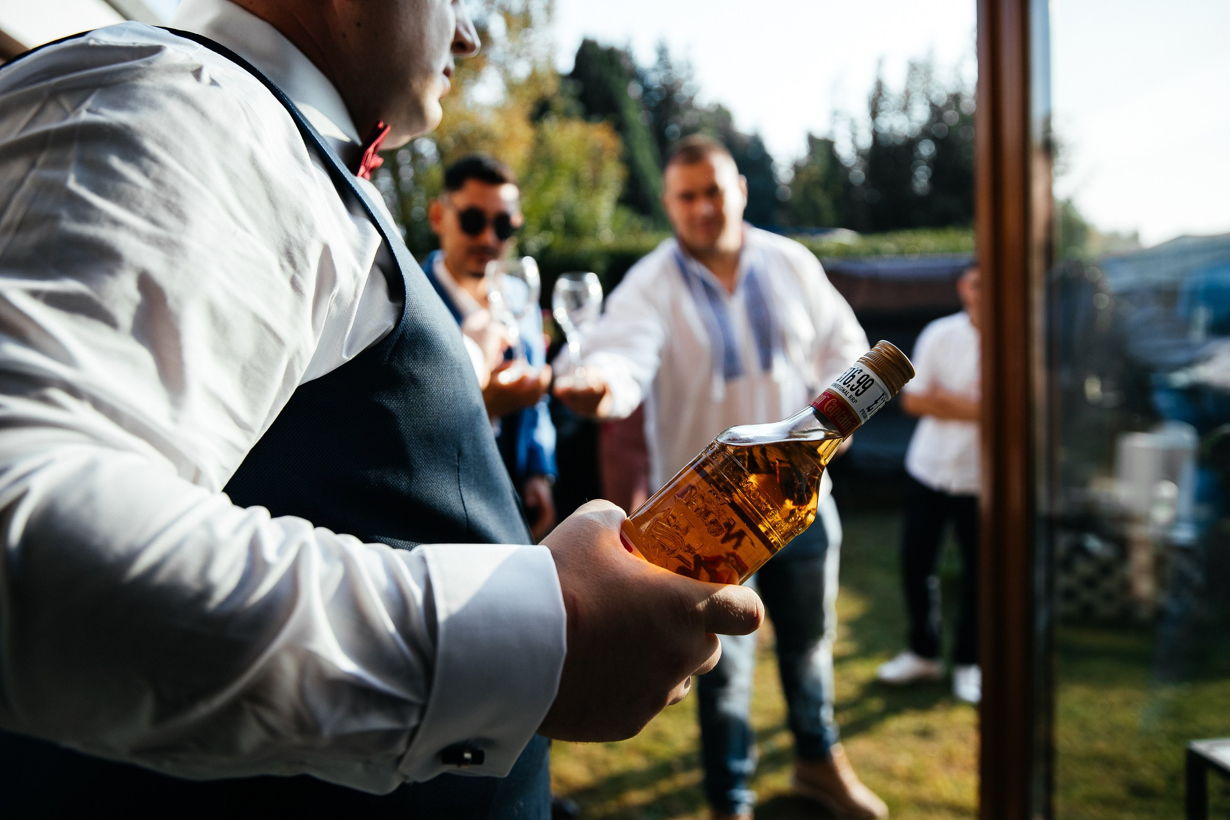 Wedding. Https://valeriubriciuc.com/