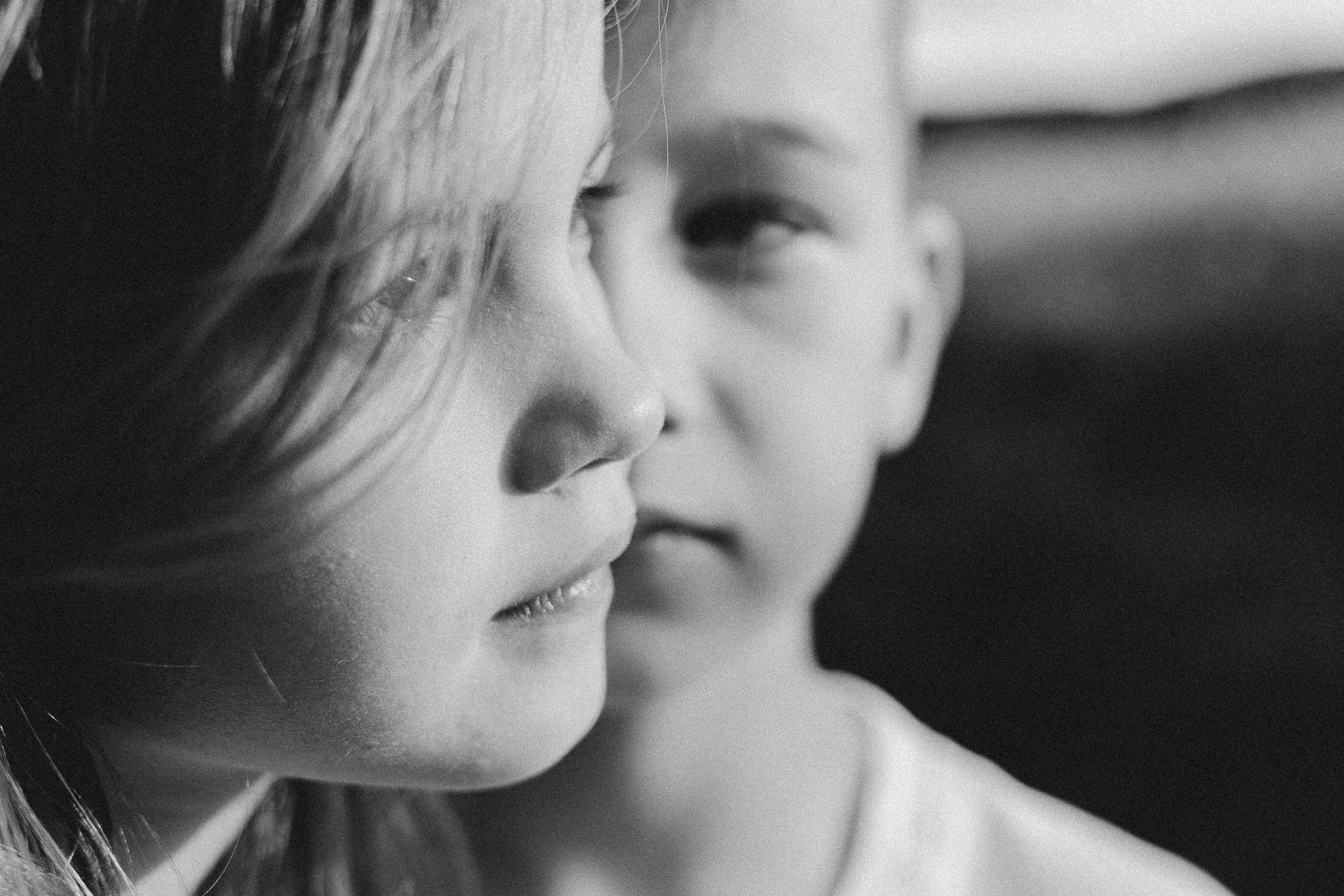 Portrait. Familien und Kinderfotografin im Hochtaunuskreis und Umgebung Tatsiana