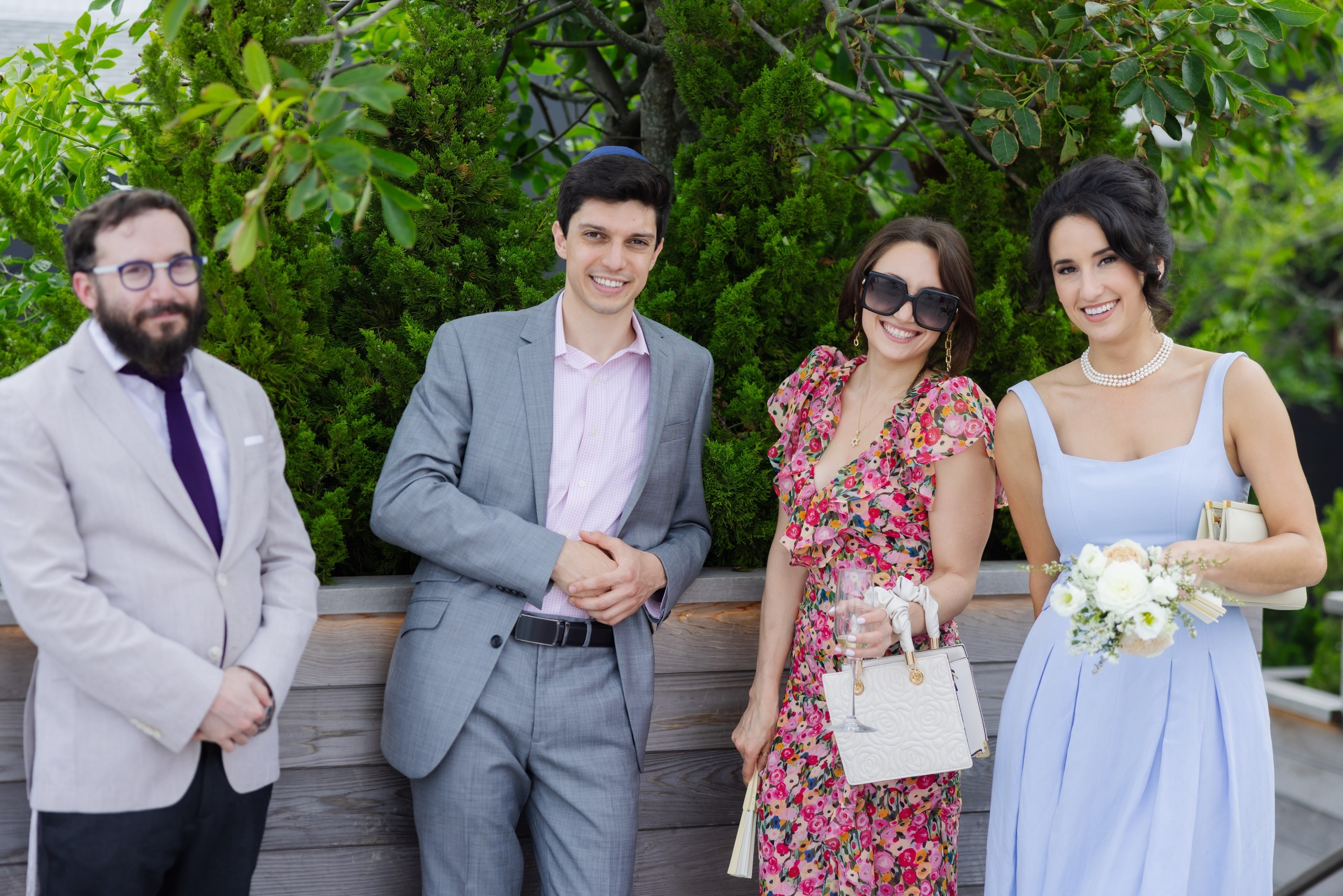 Ally and Dylan. Luxury Wedding Photography and Cinematography