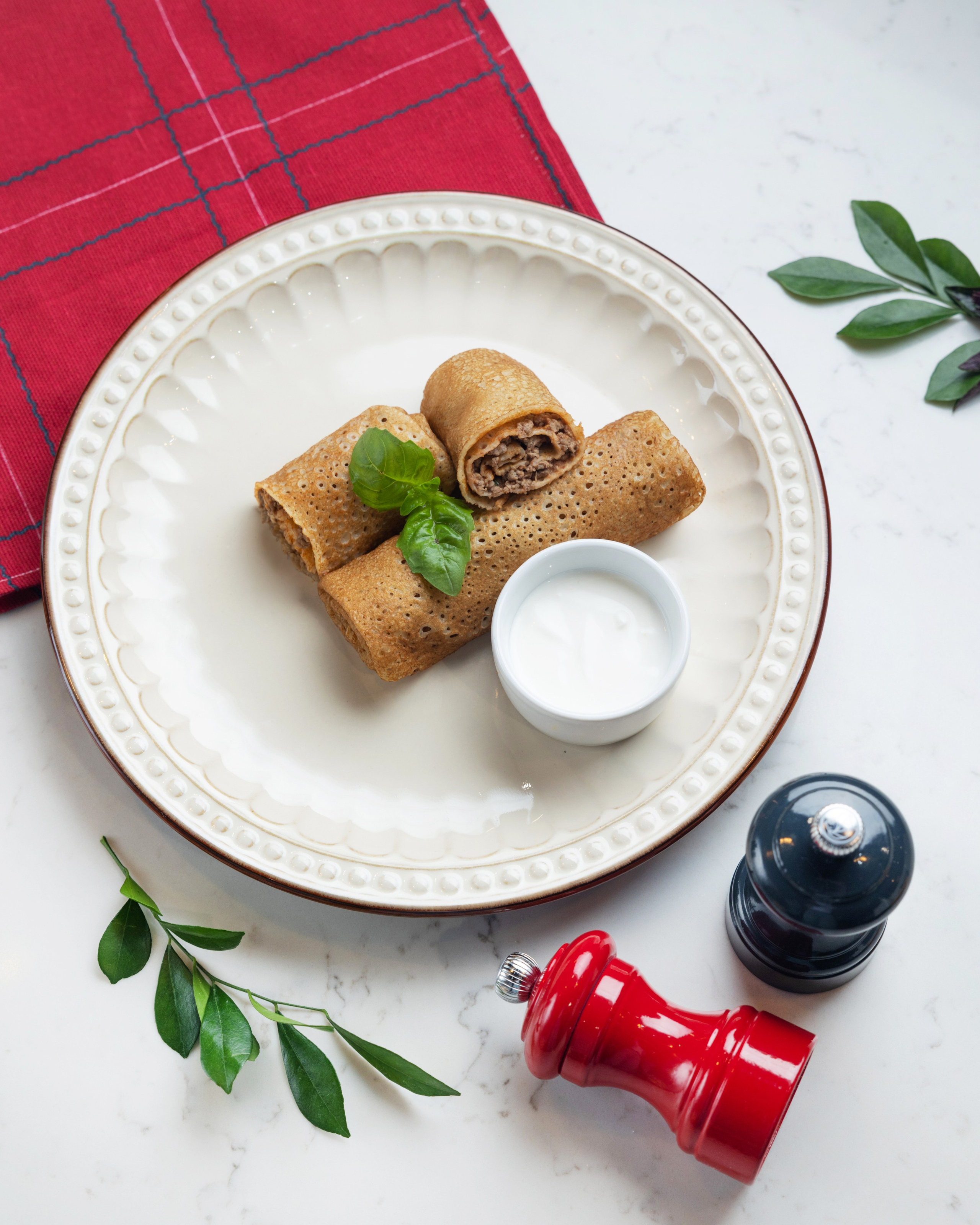 Food. Жданова Дарья Фотограф Ташкент